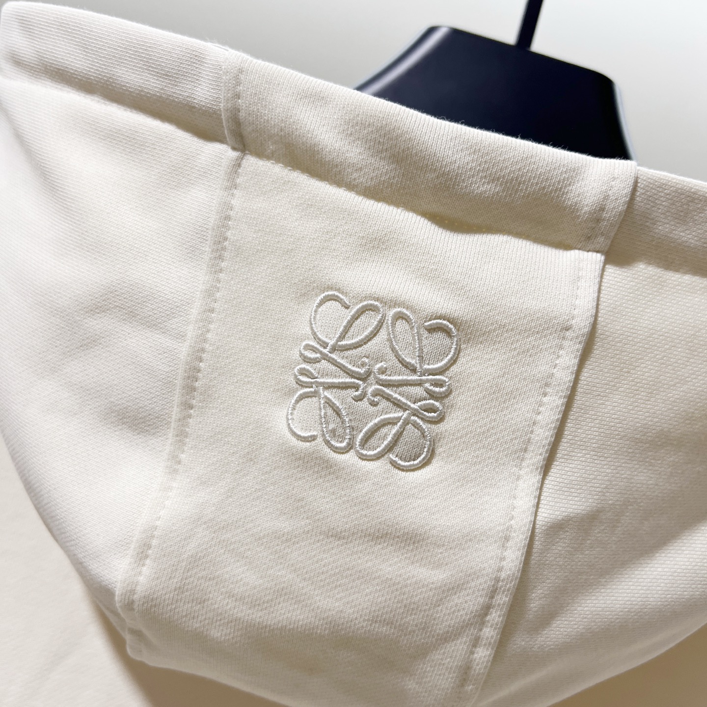 77ce748ceca505156c9e36347152a91d_1761241274_6893.jpg 77ce748ceca505156c9e36347152a91d_1761241274_6893_1761241320.jpg