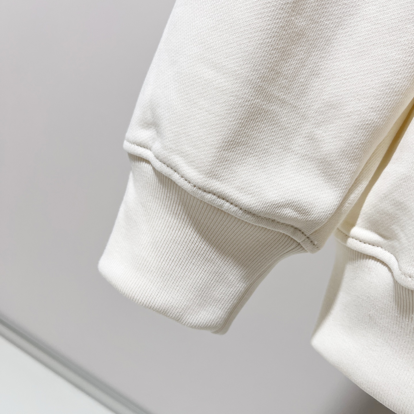 77ce748ceca505156c9e36347152a91d_1761241274_7892.jpg 77ce748ceca505156c9e36347152a91d_1761241274_7892_1761241320.jpg