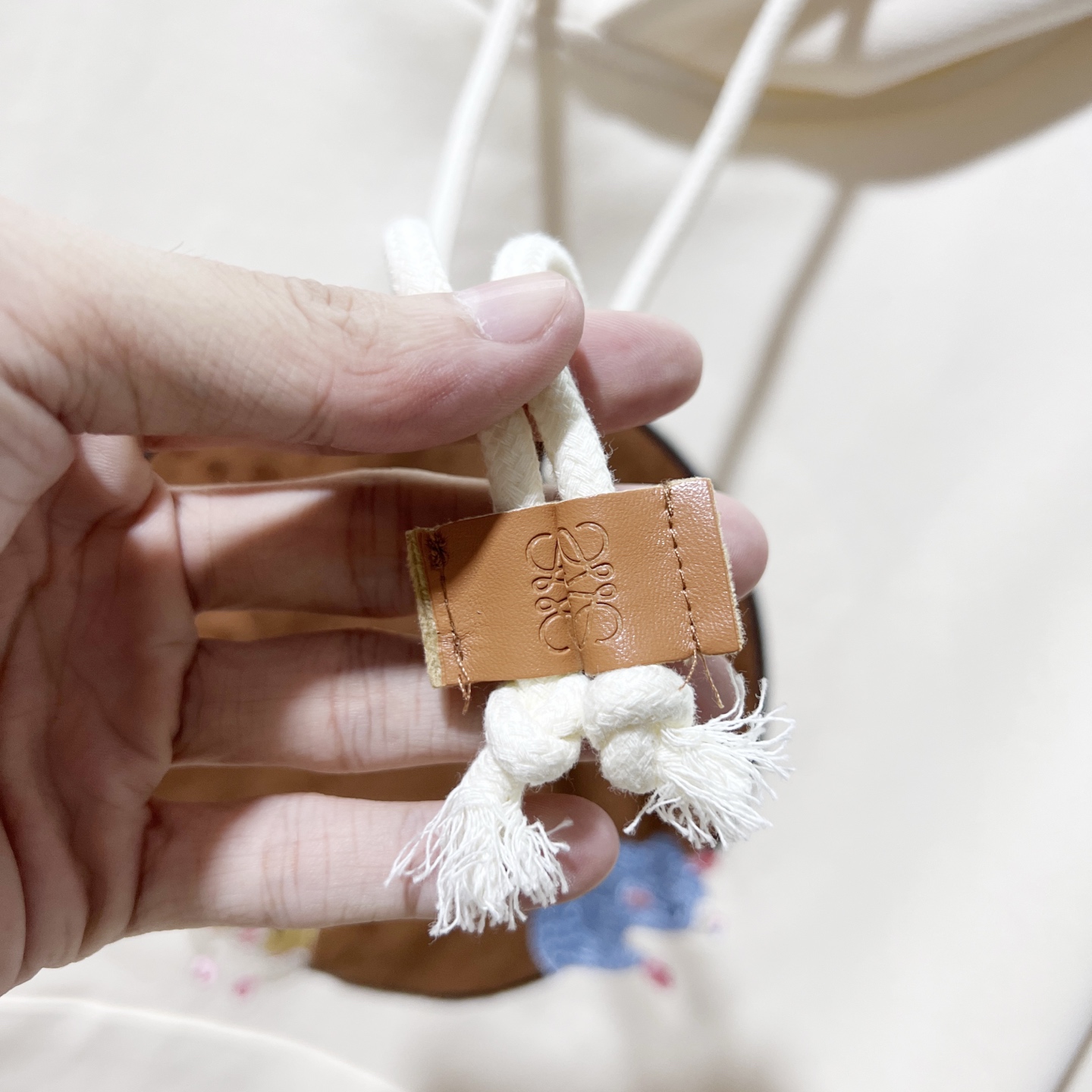 77ce748ceca505156c9e36347152a91d_1761241274_8728.jpg 77ce748ceca505156c9e36347152a91d_1761241274_8728_1761241320.jpg