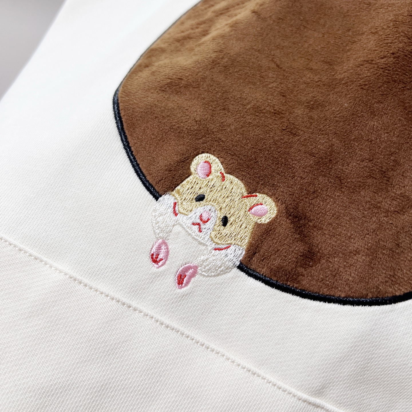 77ce748ceca505156c9e36347152a91d_1761241274_9667.jpg 77ce748ceca505156c9e36347152a91d_1761241274_9667_1761241320.jpg