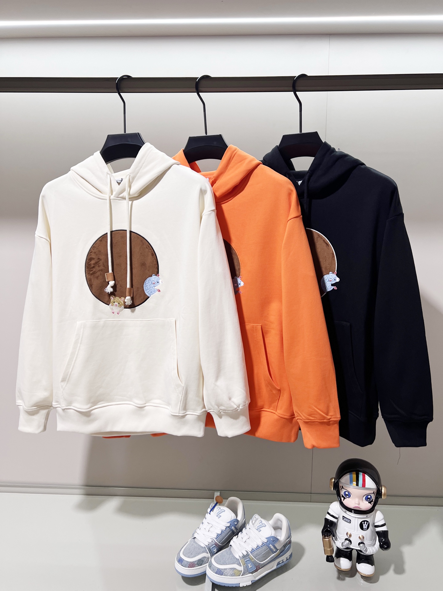 77ce748ceca505156c9e36347152a91d_1761241278_3233.jpg 77ce748ceca505156c9e36347152a91d_1761241278_3233_1761241320.jpg