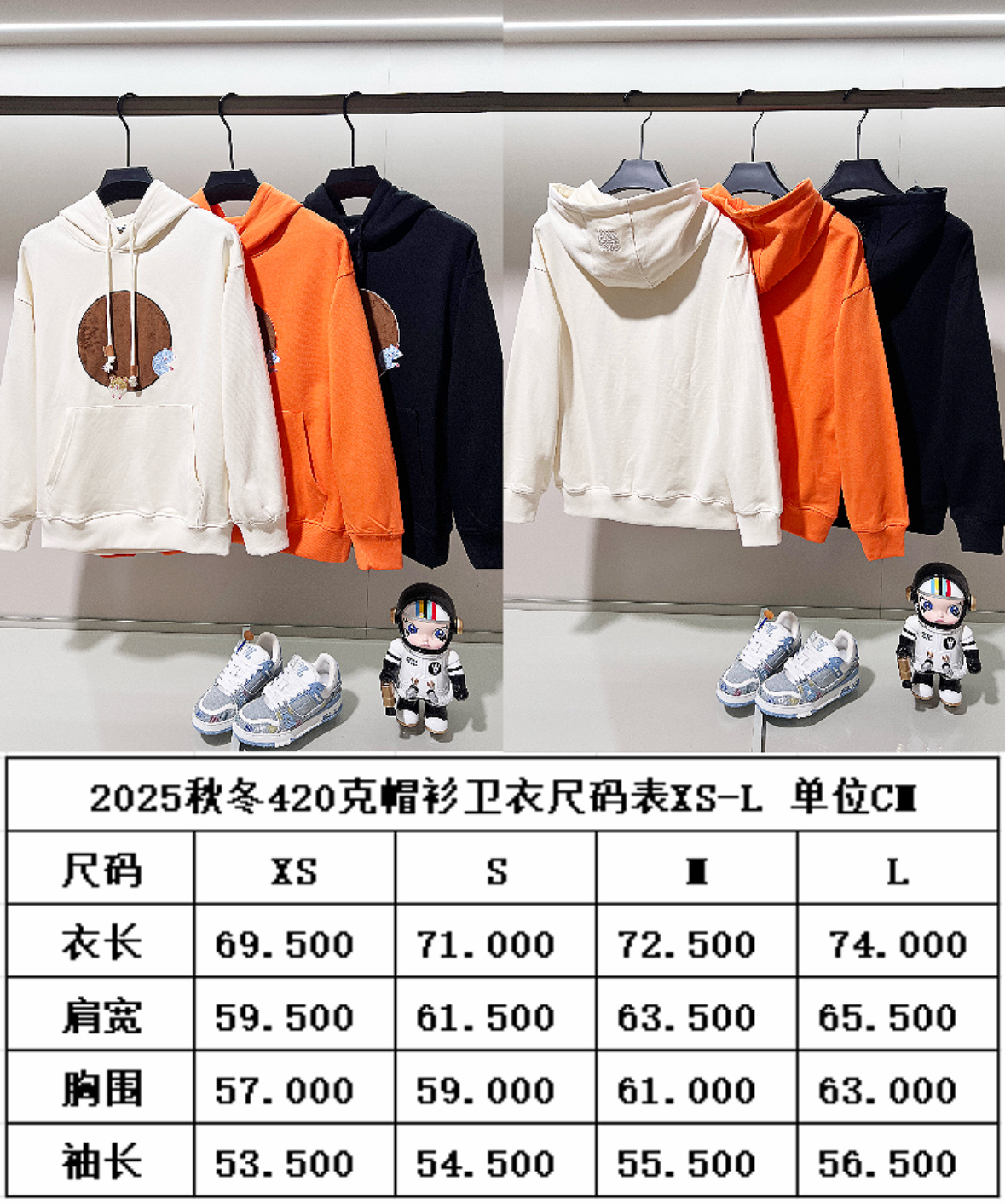 77ce748ceca505156c9e36347152a91d_1761241278_5187.jpg 77ce748ceca505156c9e36347152a91d_1761241278_5187_1761241320.jpg