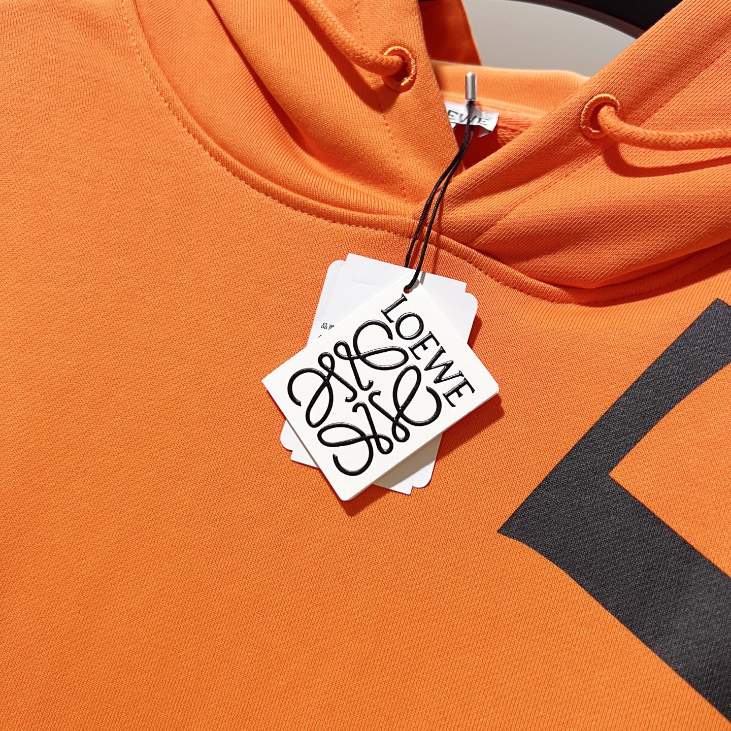 77ce748ceca505156c9e36347152a91d_1761241529_8617.jpg 77ce748ceca505156c9e36347152a91d_1761241529_8617_1761241614.jpg