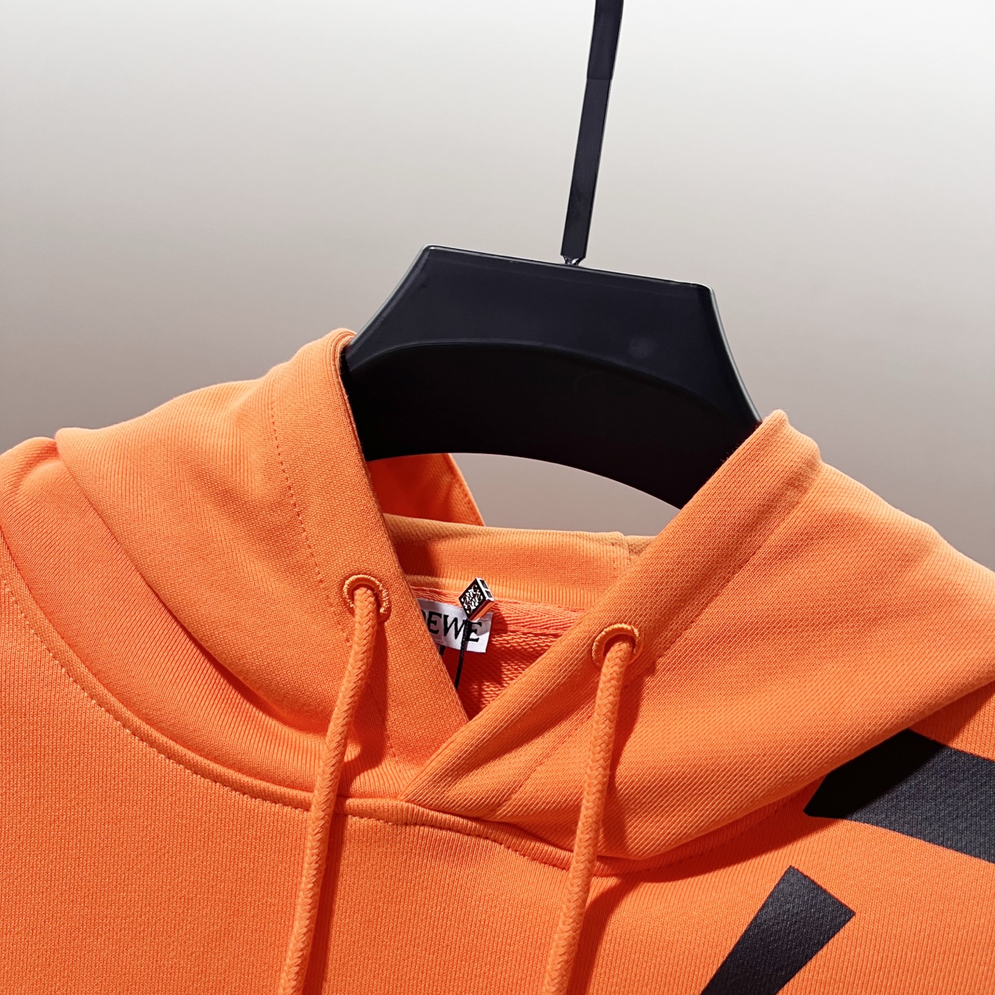 77ce748ceca505156c9e36347152a91d_1761241530_0526.jpg 77ce748ceca505156c9e36347152a91d_1761241530_0526_1761241614.jpg