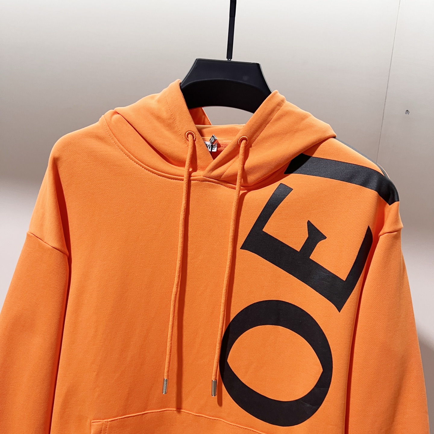 77ce748ceca505156c9e36347152a91d_1761241530_2216.jpg 77ce748ceca505156c9e36347152a91d_1761241530_2216_1761241614.jpg