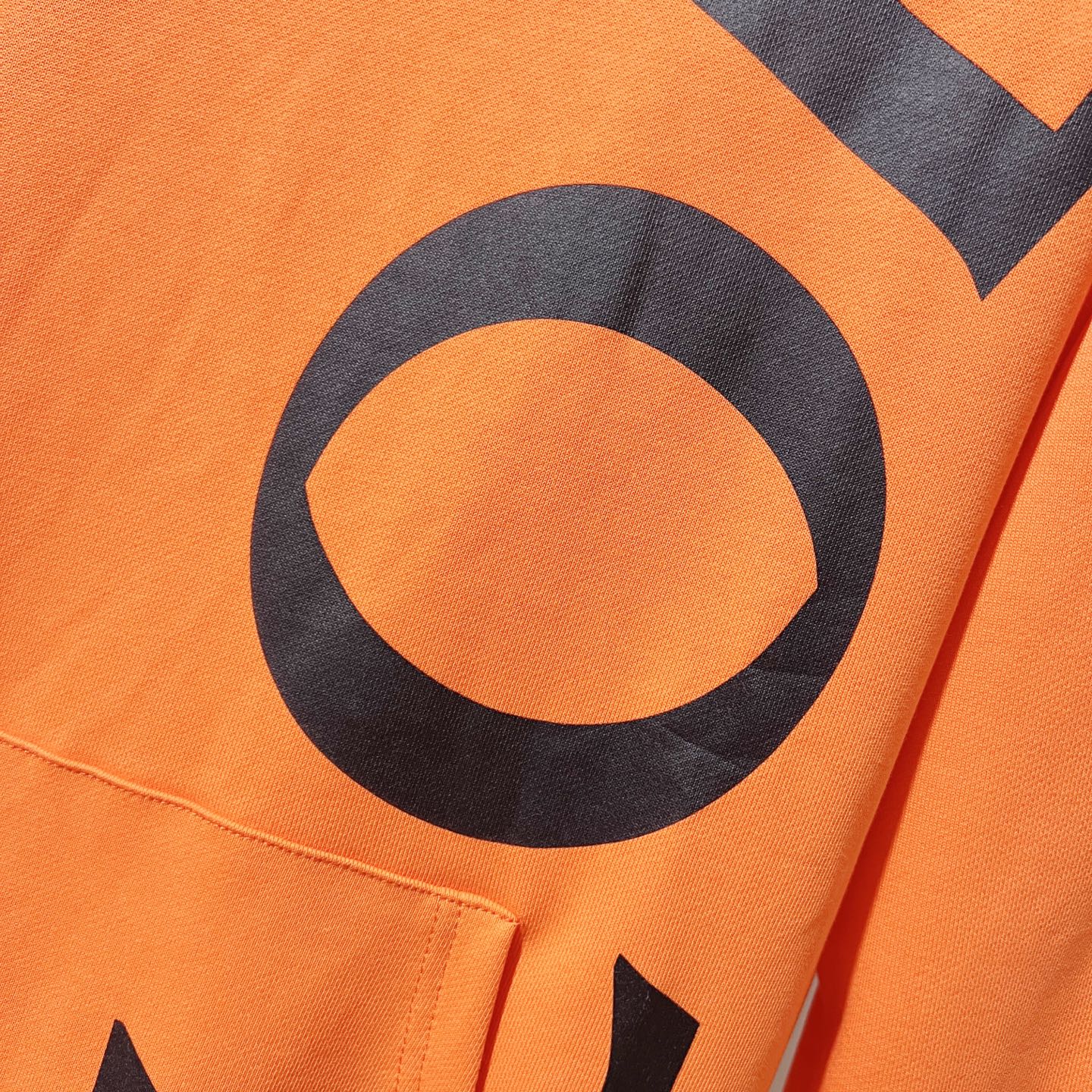 77ce748ceca505156c9e36347152a91d_1761241530_4625.jpg 77ce748ceca505156c9e36347152a91d_1761241530_4625_1761241614.jpg