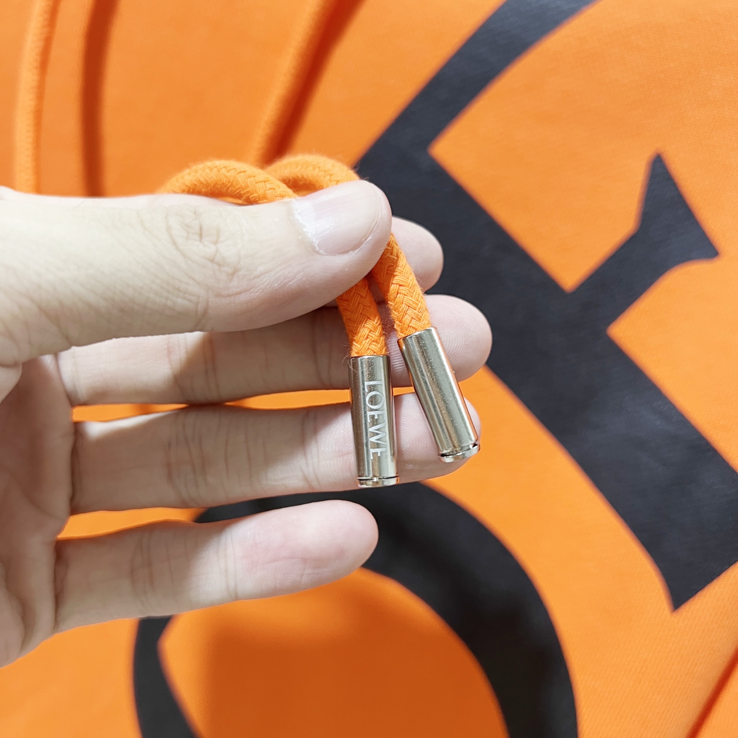 77ce748ceca505156c9e36347152a91d_1761241530_6934.jpg 77ce748ceca505156c9e36347152a91d_1761241530_6934_1761241614.jpg