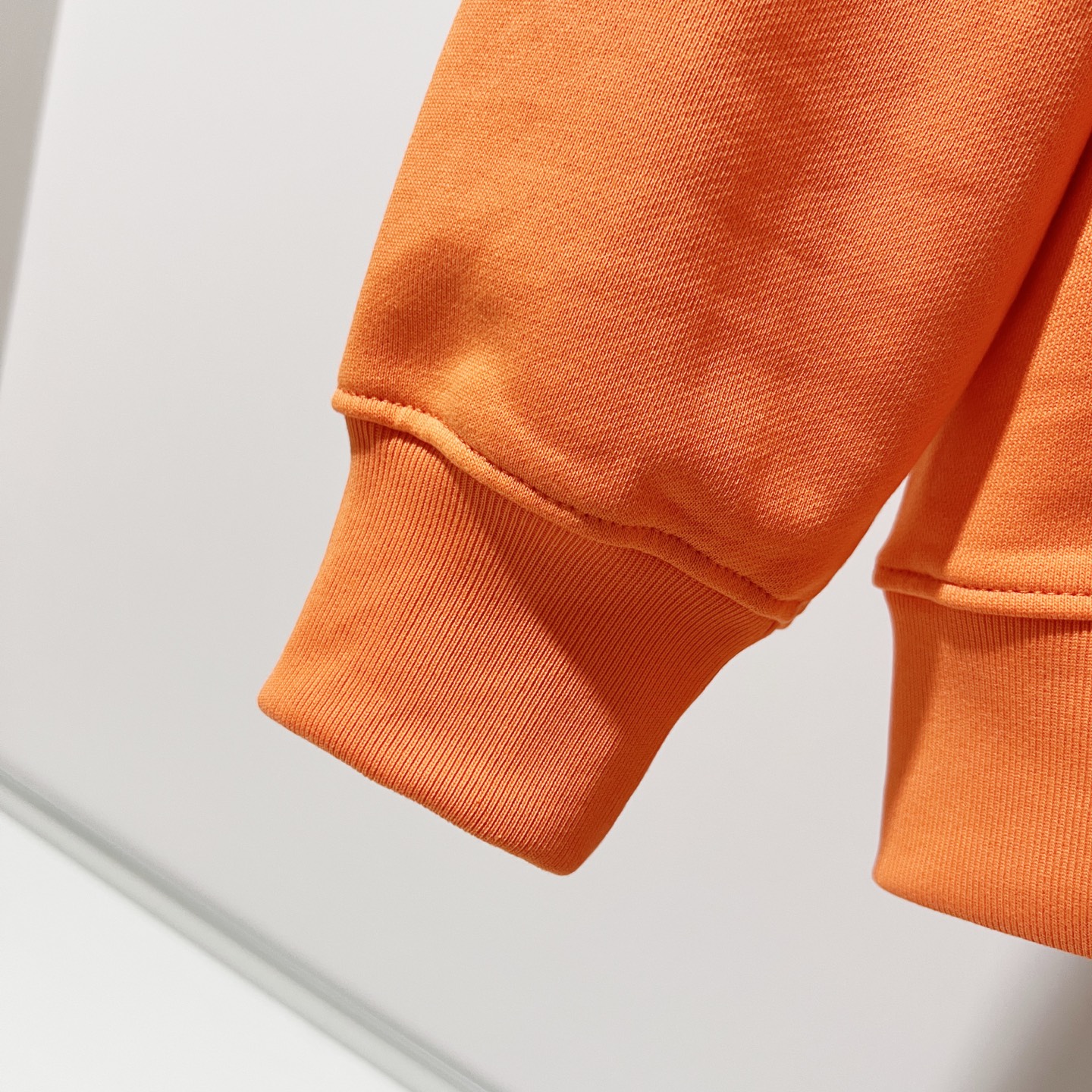 77ce748ceca505156c9e36347152a91d_1761241530_7889.jpg 77ce748ceca505156c9e36347152a91d_1761241530_7889_1761241614.jpg