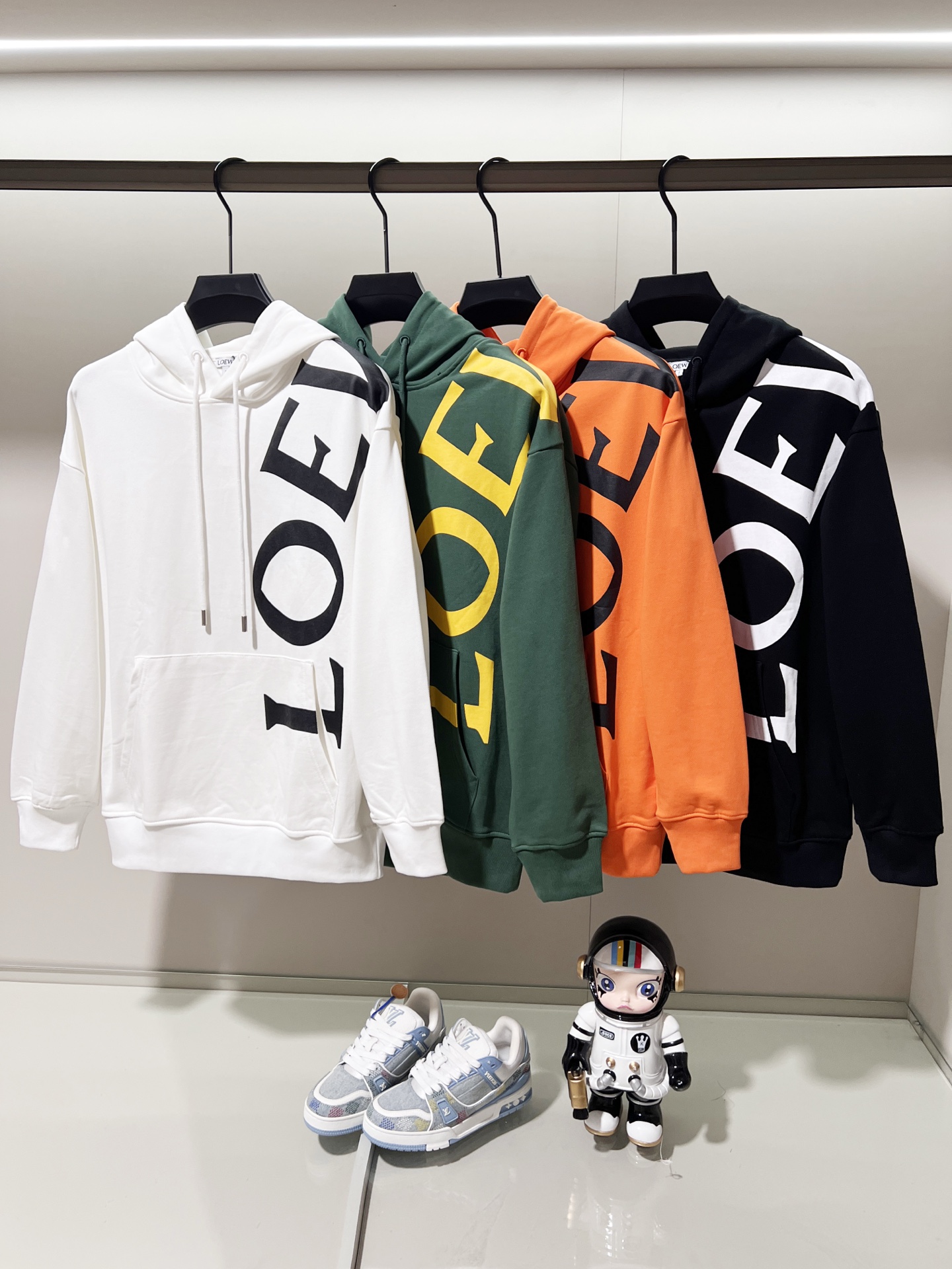 77ce748ceca505156c9e36347152a91d_1761241531_9447.jpg 77ce748ceca505156c9e36347152a91d_1761241531_9447_1761241614.jpg