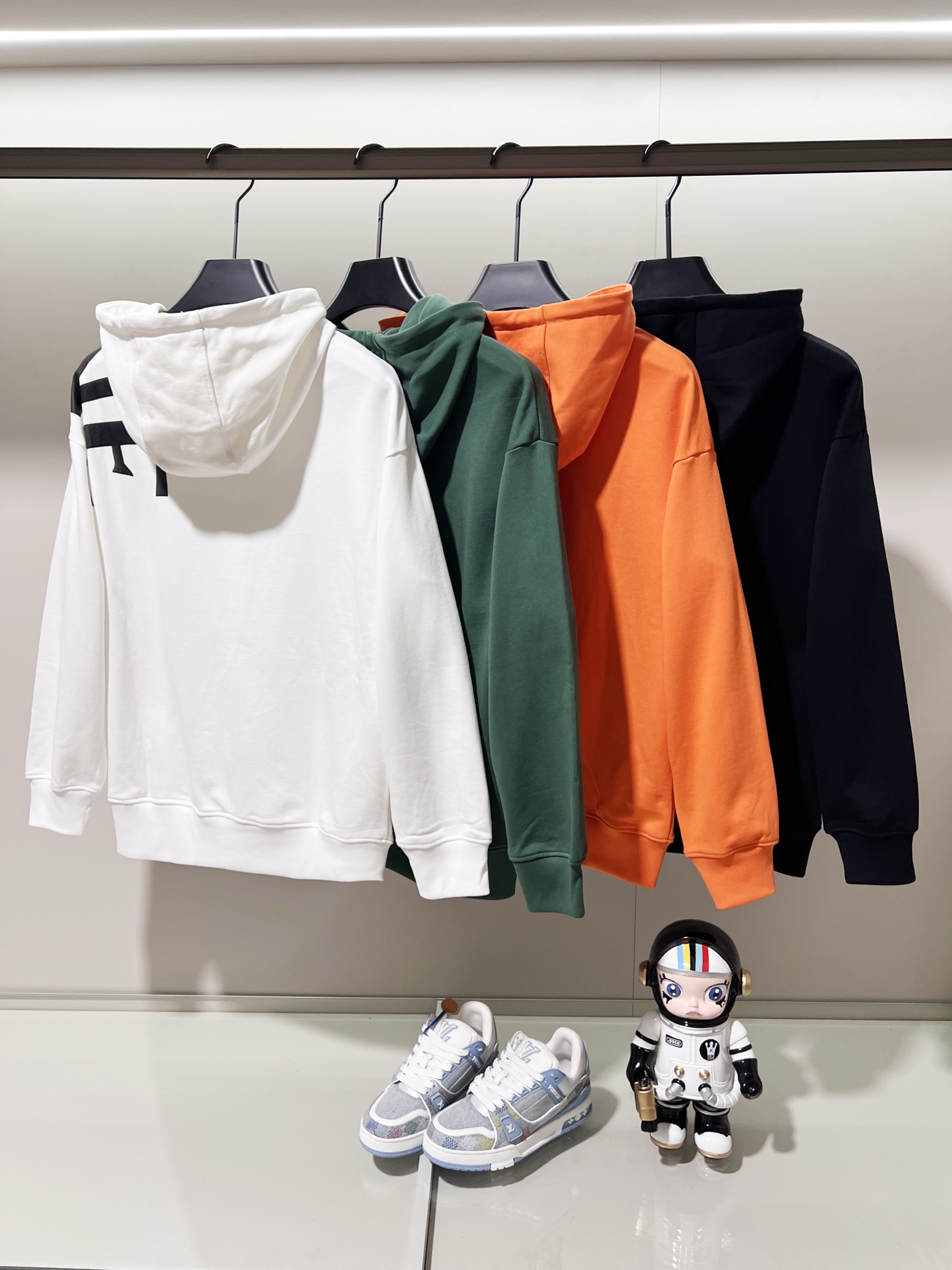 77ce748ceca505156c9e36347152a91d_1761241532_0593.jpg 77ce748ceca505156c9e36347152a91d_1761241532_0593_1761241614.jpg