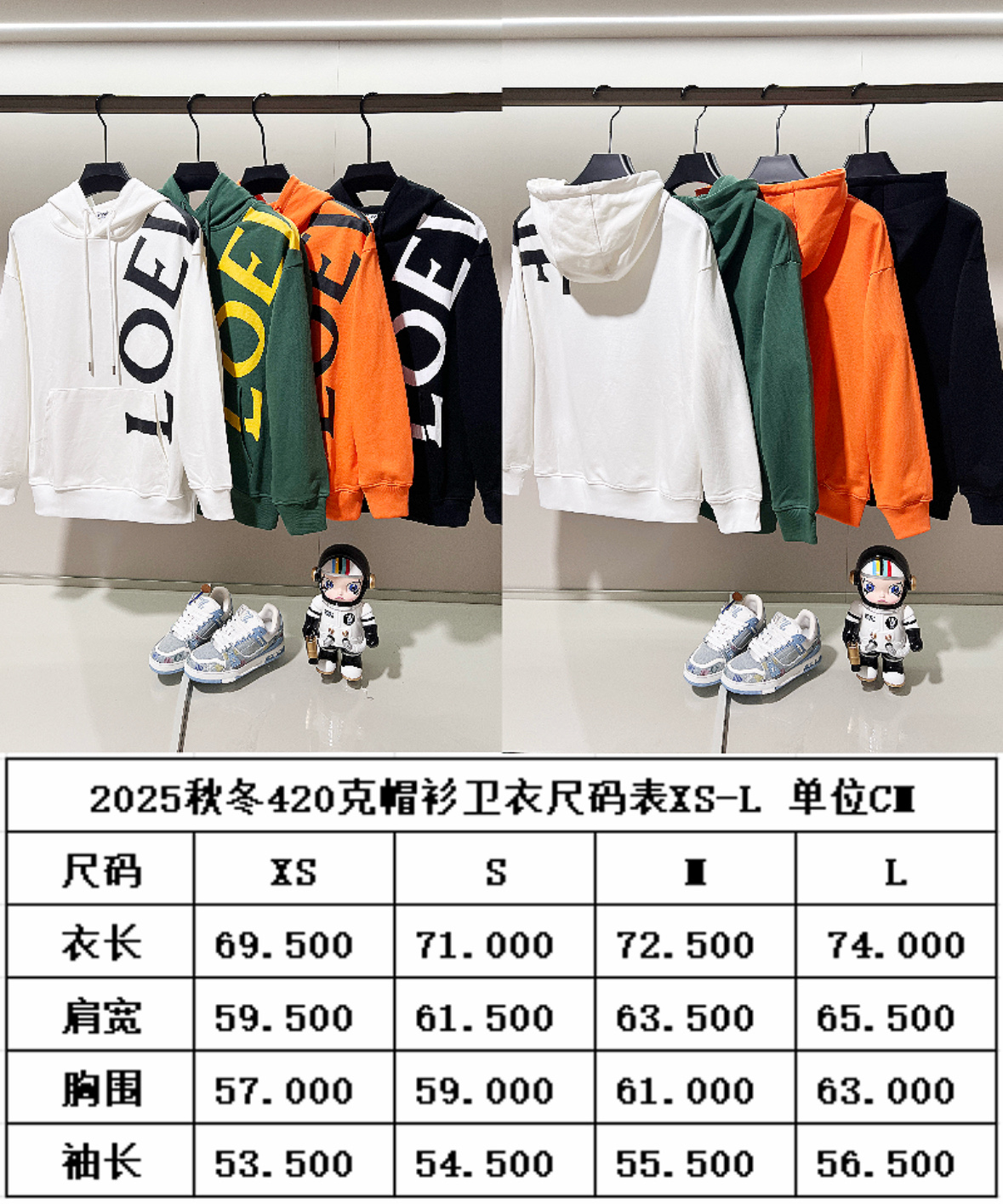 77ce748ceca505156c9e36347152a91d_1761241532_1612.jpg 77ce748ceca505156c9e36347152a91d_1761241532_1612_1761241614.jpg