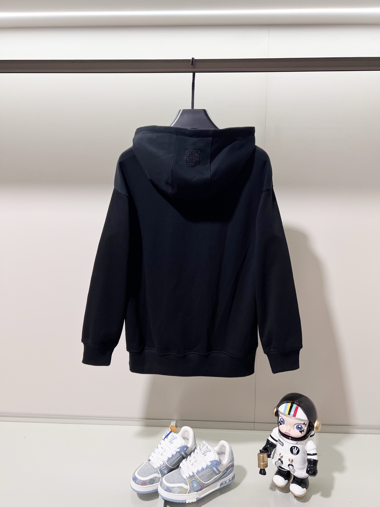 77ce748ceca505156c9e36347152a91d_1761241650_0103.jpg 77ce748ceca505156c9e36347152a91d_1761241650_0103_1761241682.jpg