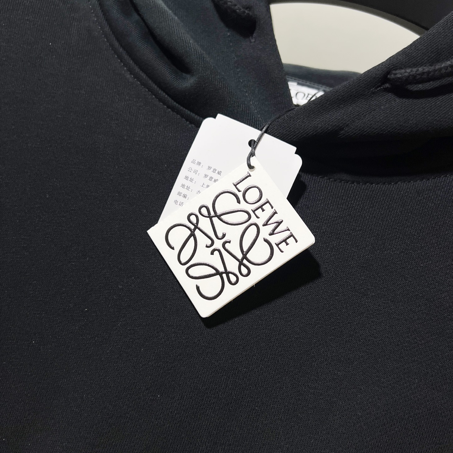 77ce748ceca505156c9e36347152a91d_1761241650_1271.jpg 77ce748ceca505156c9e36347152a91d_1761241650_1271_1761241682.jpg