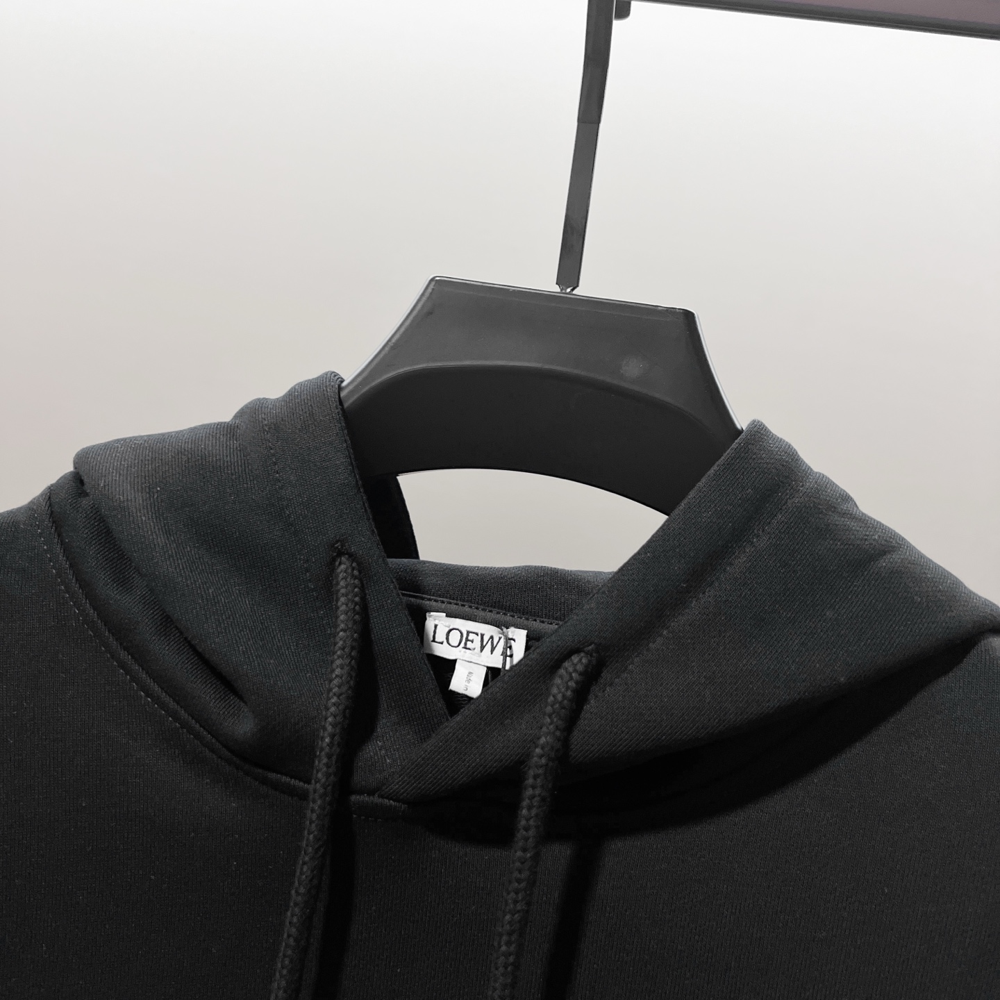 77ce748ceca505156c9e36347152a91d_1761241650_2521.jpg 77ce748ceca505156c9e36347152a91d_1761241650_2521_1761241682.jpg