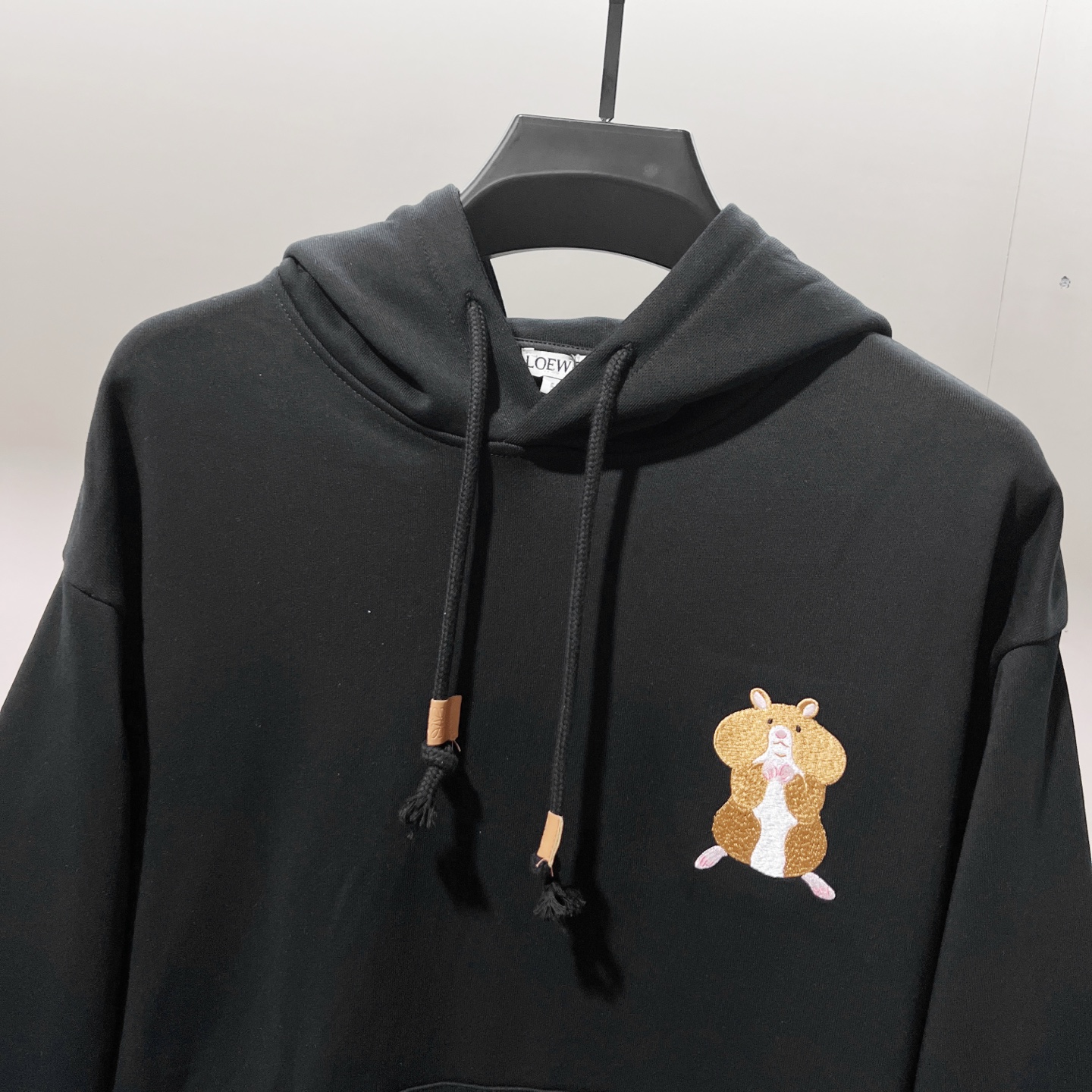 77ce748ceca505156c9e36347152a91d_1761241650_3431.jpg 77ce748ceca505156c9e36347152a91d_1761241650_3431_1761241682.jpg