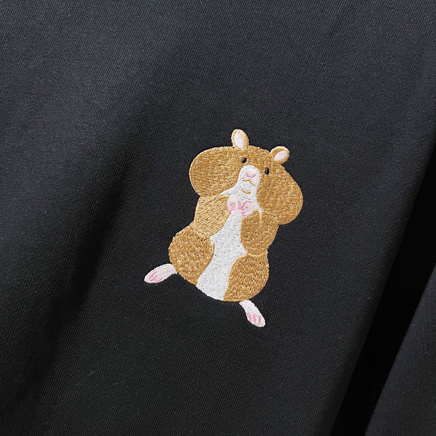 77ce748ceca505156c9e36347152a91d_1761241650_4638.jpg 77ce748ceca505156c9e36347152a91d_1761241650_4638_1761241682.jpg