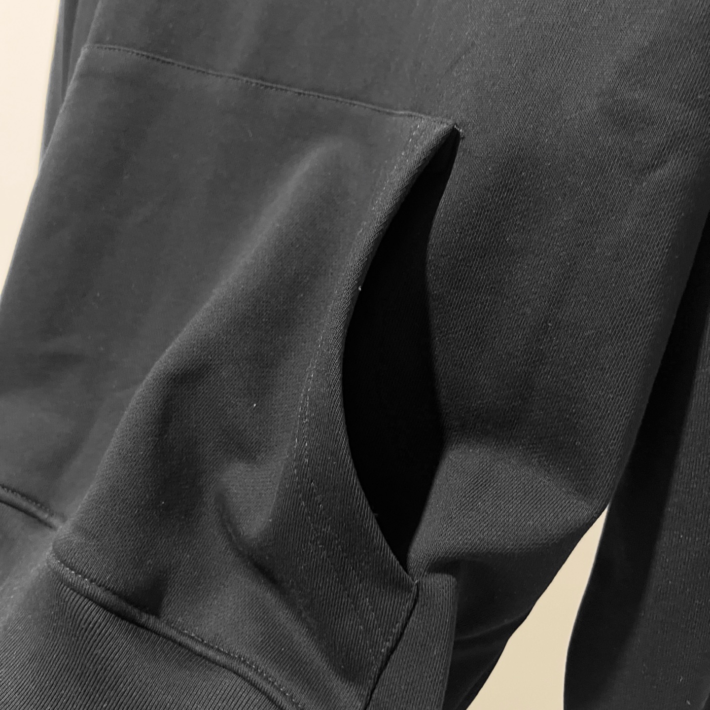 77ce748ceca505156c9e36347152a91d_1761241650_5675.jpg 77ce748ceca505156c9e36347152a91d_1761241650_5675_1761241682.jpg