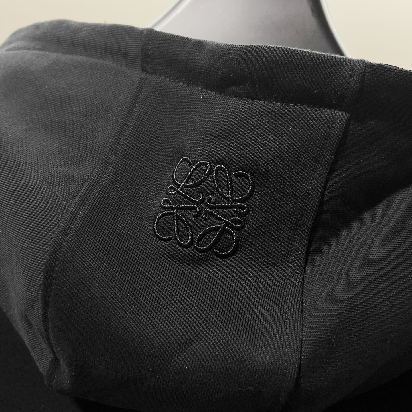 77ce748ceca505156c9e36347152a91d_1761241650_6553.jpg 77ce748ceca505156c9e36347152a91d_1761241650_6553_1761241682.jpg