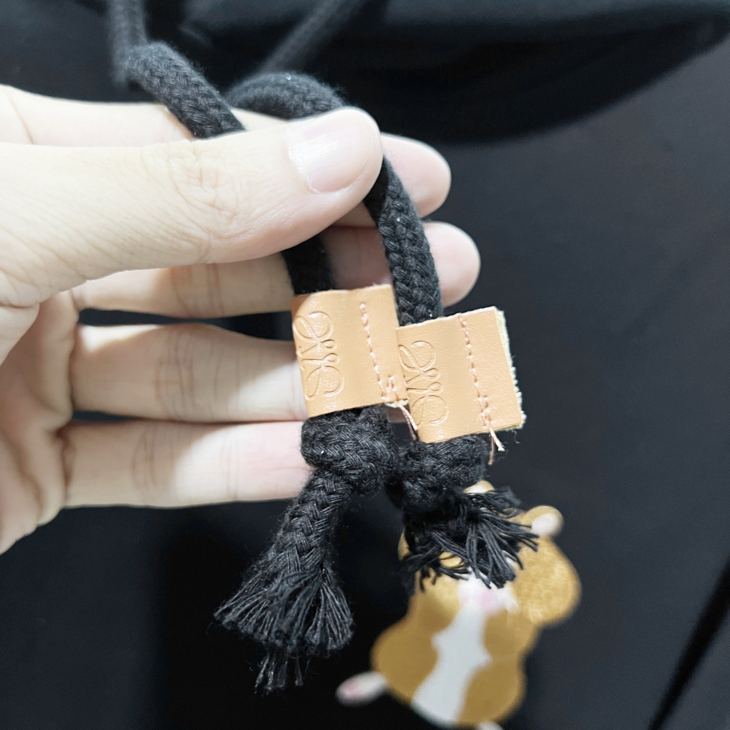 77ce748ceca505156c9e36347152a91d_1761241650_7428.jpg 77ce748ceca505156c9e36347152a91d_1761241650_7428_1761241682.jpg