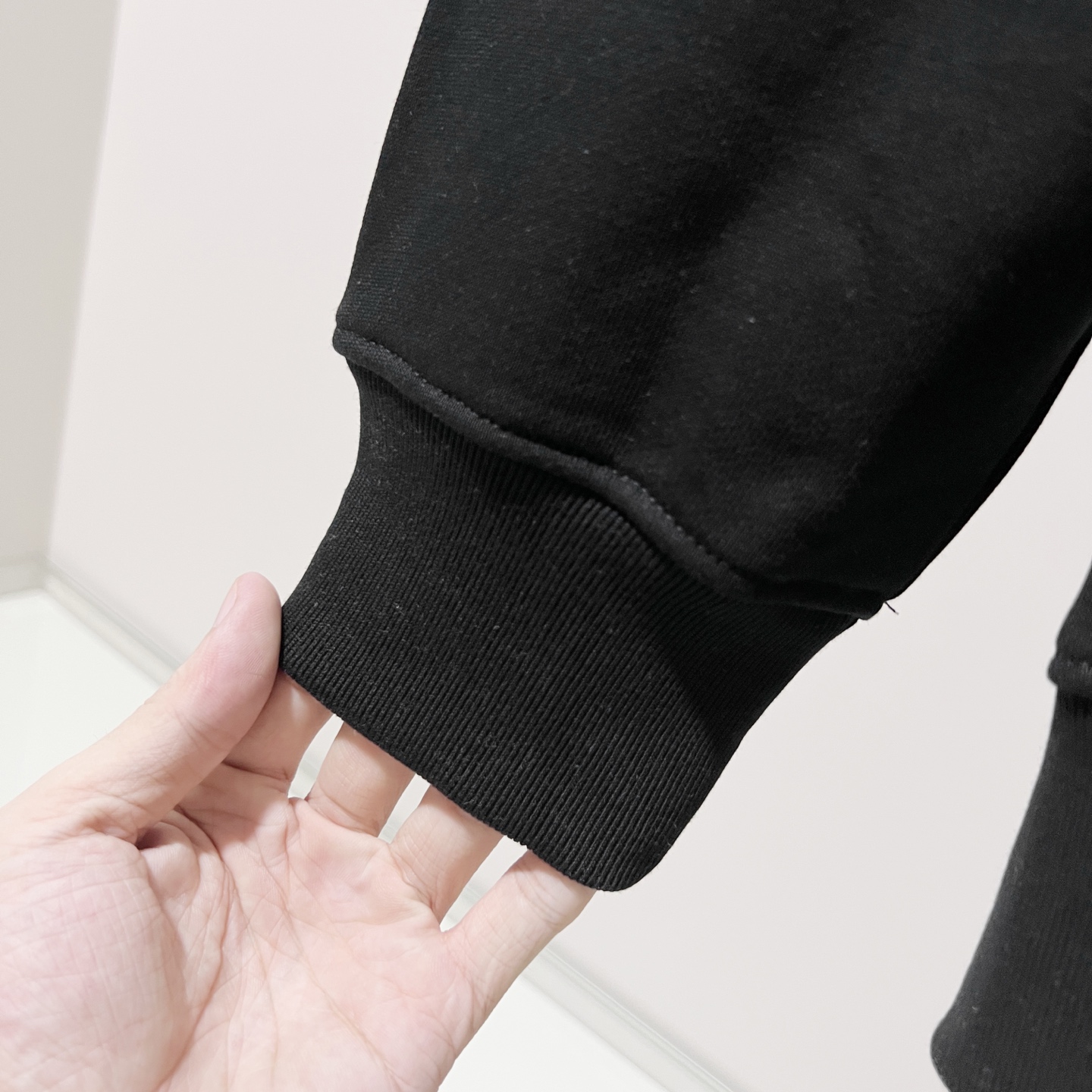 77ce748ceca505156c9e36347152a91d_1761241650_8348.jpg 77ce748ceca505156c9e36347152a91d_1761241650_8348_1761241682.jpg