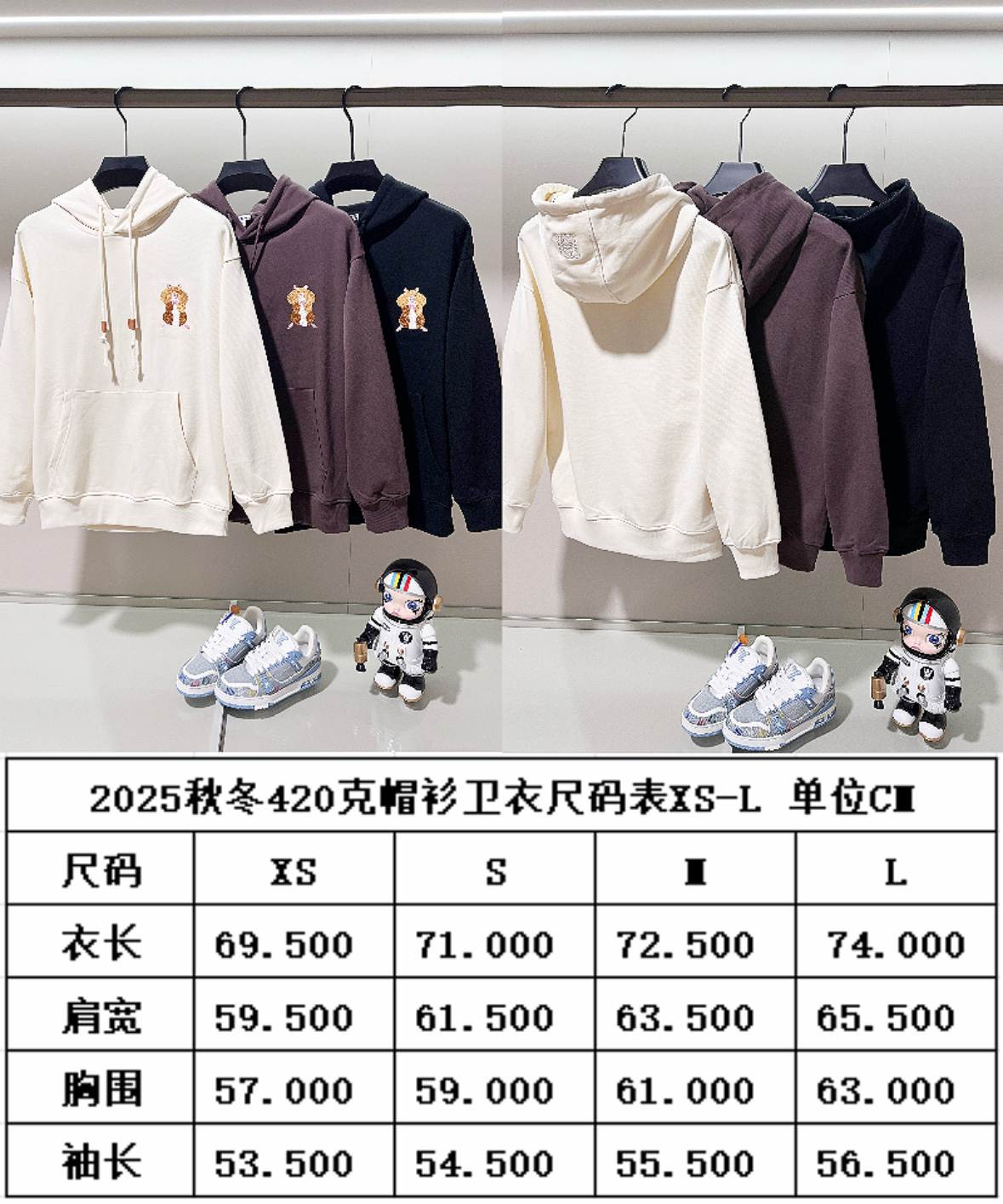 77ce748ceca505156c9e36347152a91d_1761241652_5005.jpg 77ce748ceca505156c9e36347152a91d_1761241652_5005_1761241682.jpg