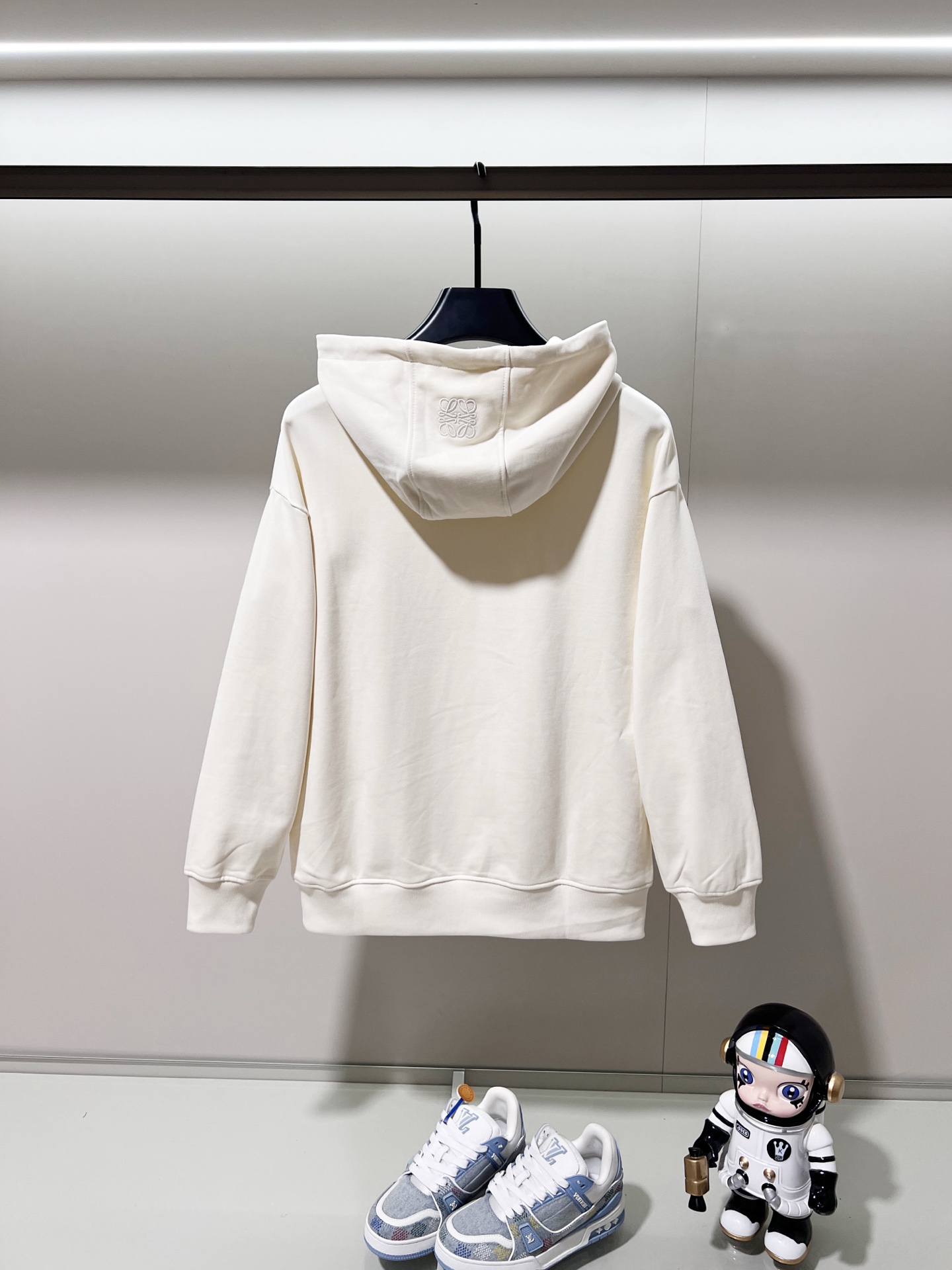 77ce748ceca505156c9e36347152a91d_1761241708_4421.jpg 77ce748ceca505156c9e36347152a91d_1761241708_4421_1761241735.jpg