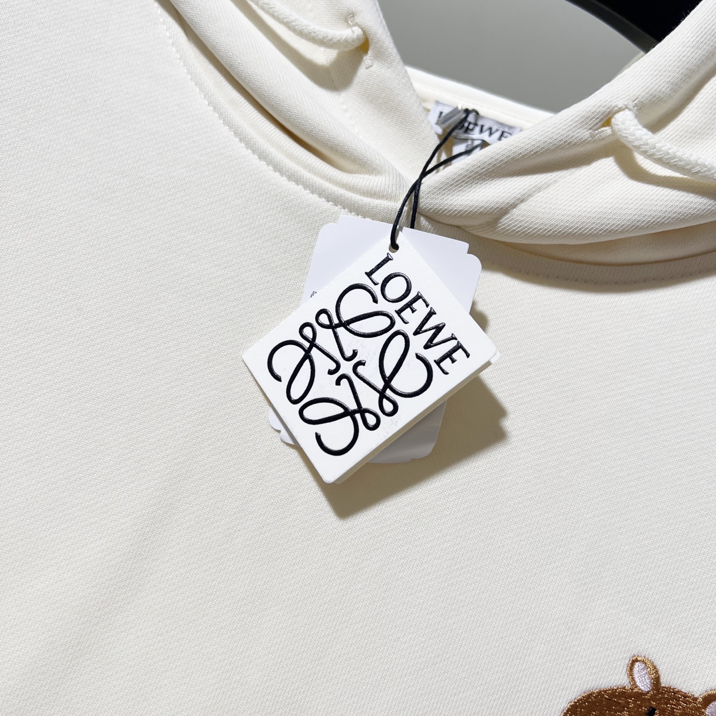 77ce748ceca505156c9e36347152a91d_1761241708_6082.jpg 77ce748ceca505156c9e36347152a91d_1761241708_6082_1761241735.jpg