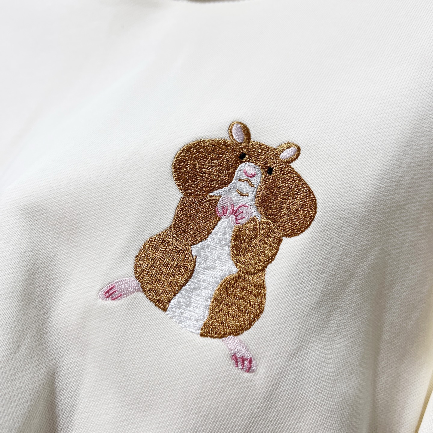 77ce748ceca505156c9e36347152a91d_1761241709_1245.jpg 77ce748ceca505156c9e36347152a91d_1761241709_1245_1761241735.jpg