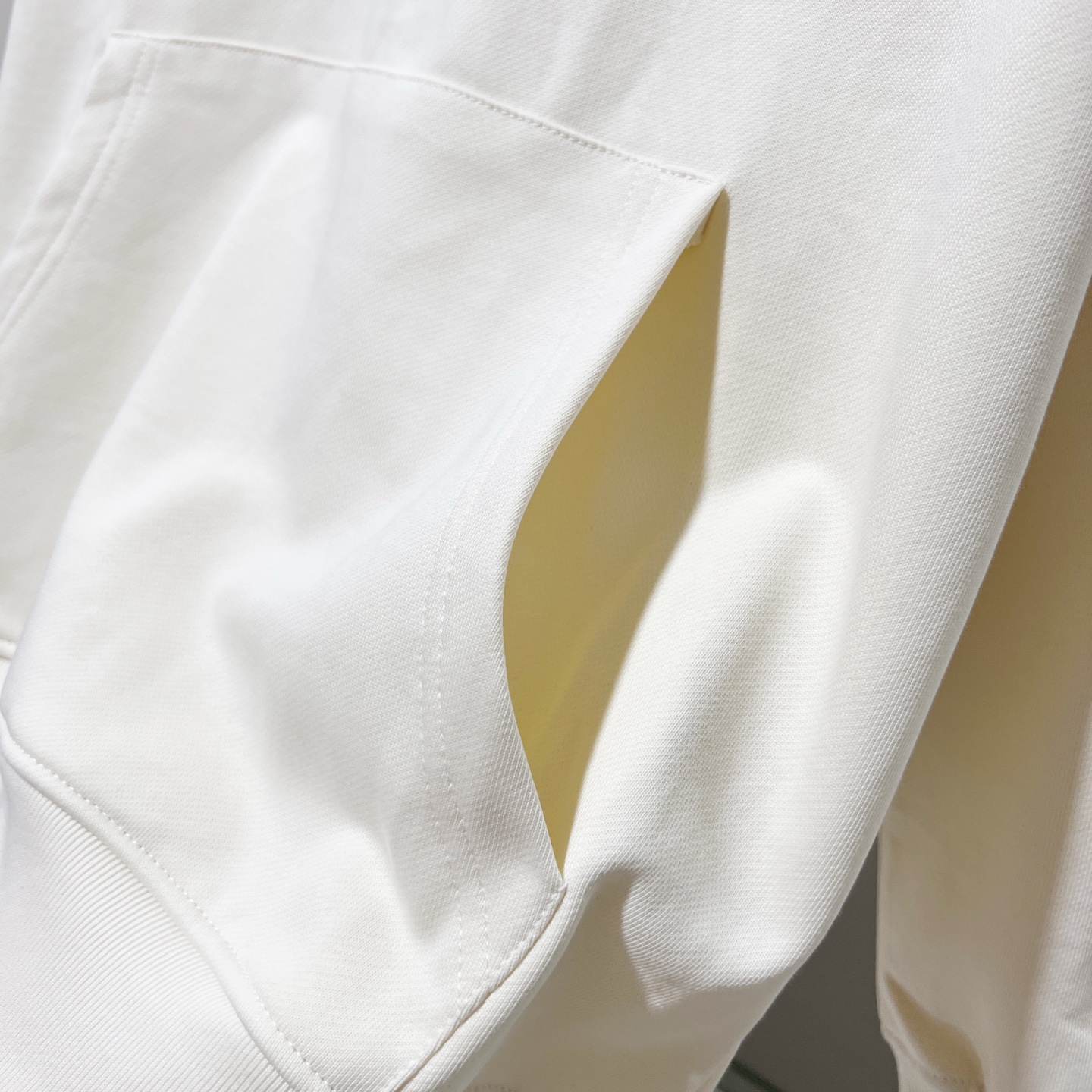 77ce748ceca505156c9e36347152a91d_1761241709_2501.jpg 77ce748ceca505156c9e36347152a91d_1761241709_2501_1761241735.jpg