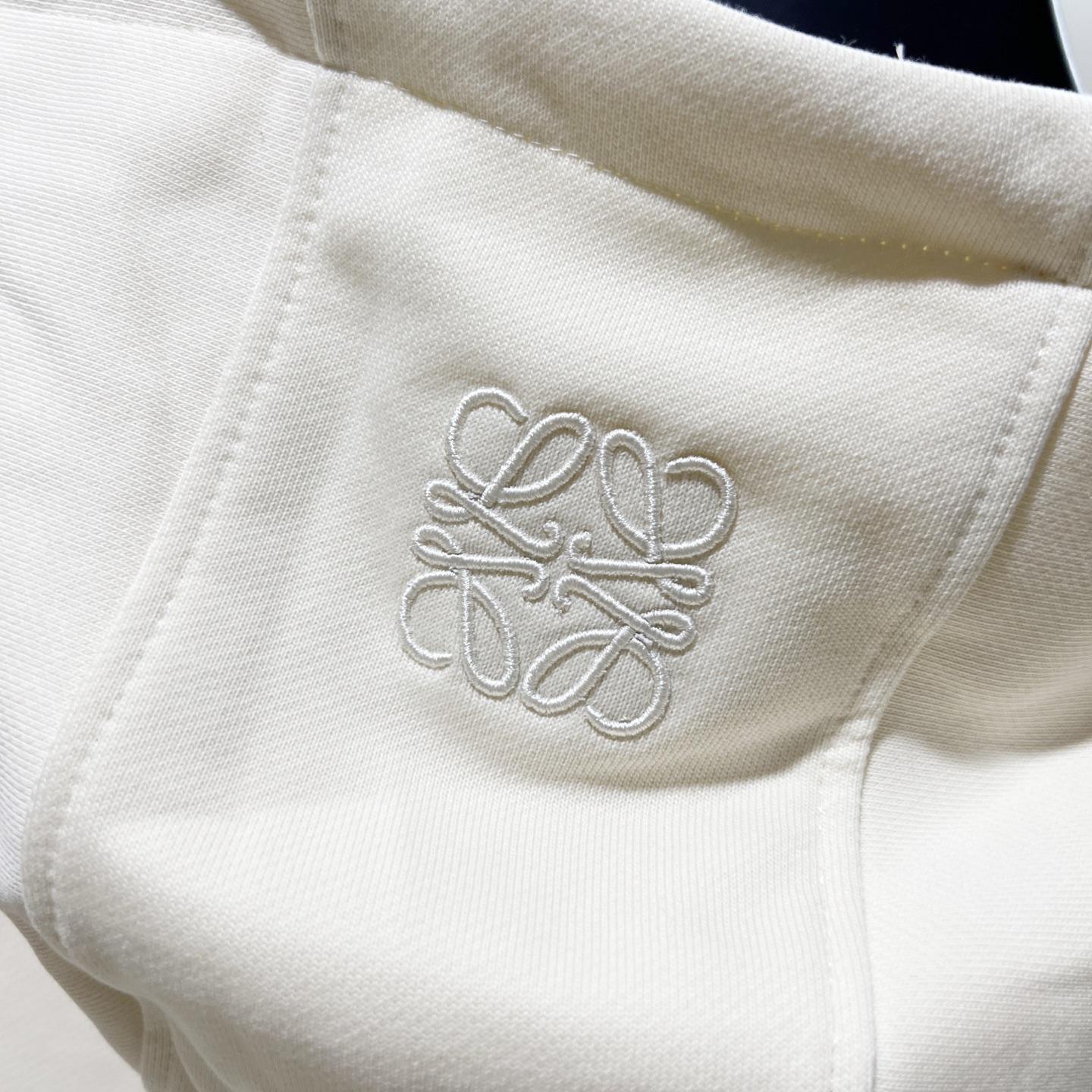 77ce748ceca505156c9e36347152a91d_1761241709_4866.jpg 77ce748ceca505156c9e36347152a91d_1761241709_4866_1761241735.jpg