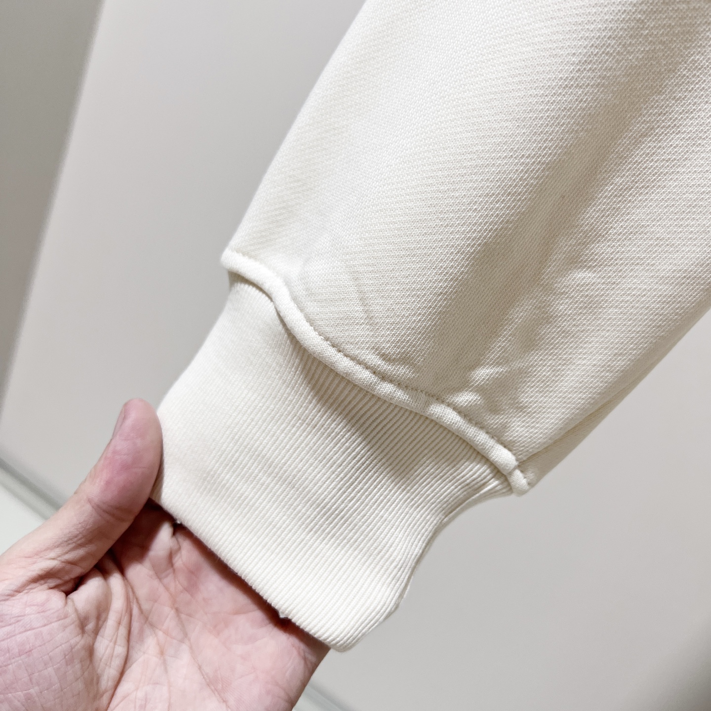 77ce748ceca505156c9e36347152a91d_1761241709_6279.jpg 77ce748ceca505156c9e36347152a91d_1761241709_6279_1761241735.jpg