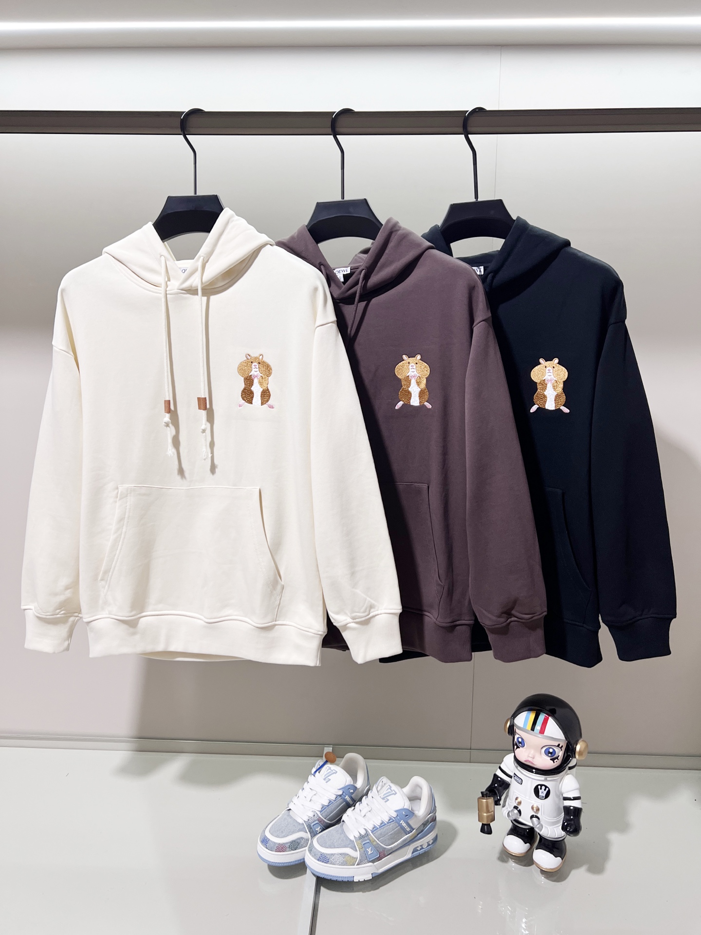 77ce748ceca505156c9e36347152a91d_1761241711_4341.jpg 77ce748ceca505156c9e36347152a91d_1761241711_4341_1761241735.jpg