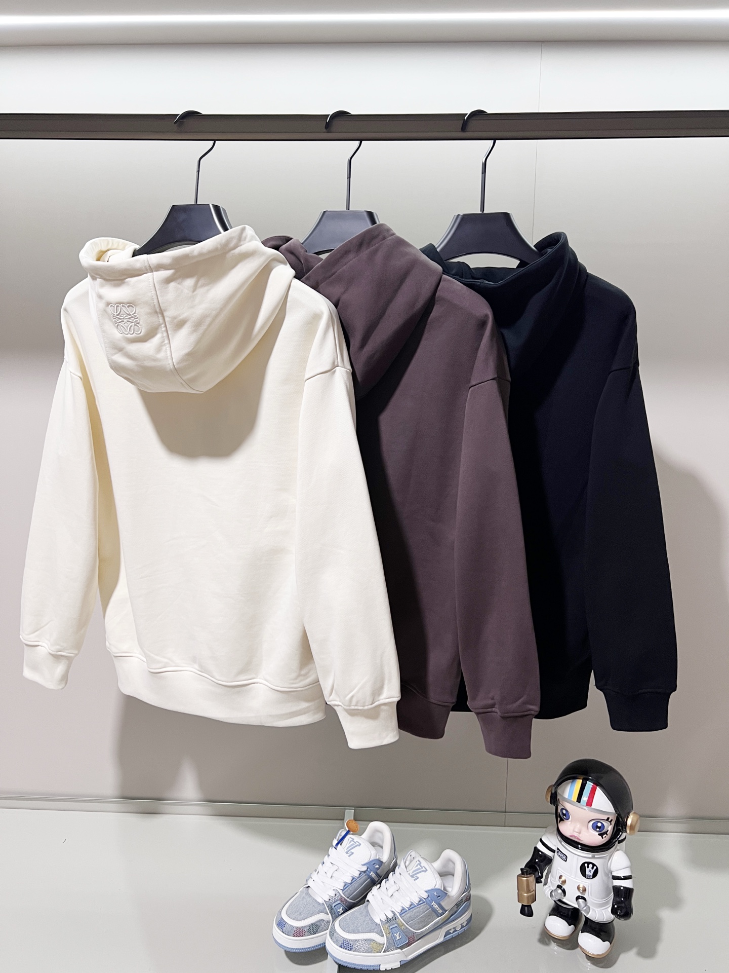 77ce748ceca505156c9e36347152a91d_1761241711_5558.jpg 77ce748ceca505156c9e36347152a91d_1761241711_5558_1761241735.jpg