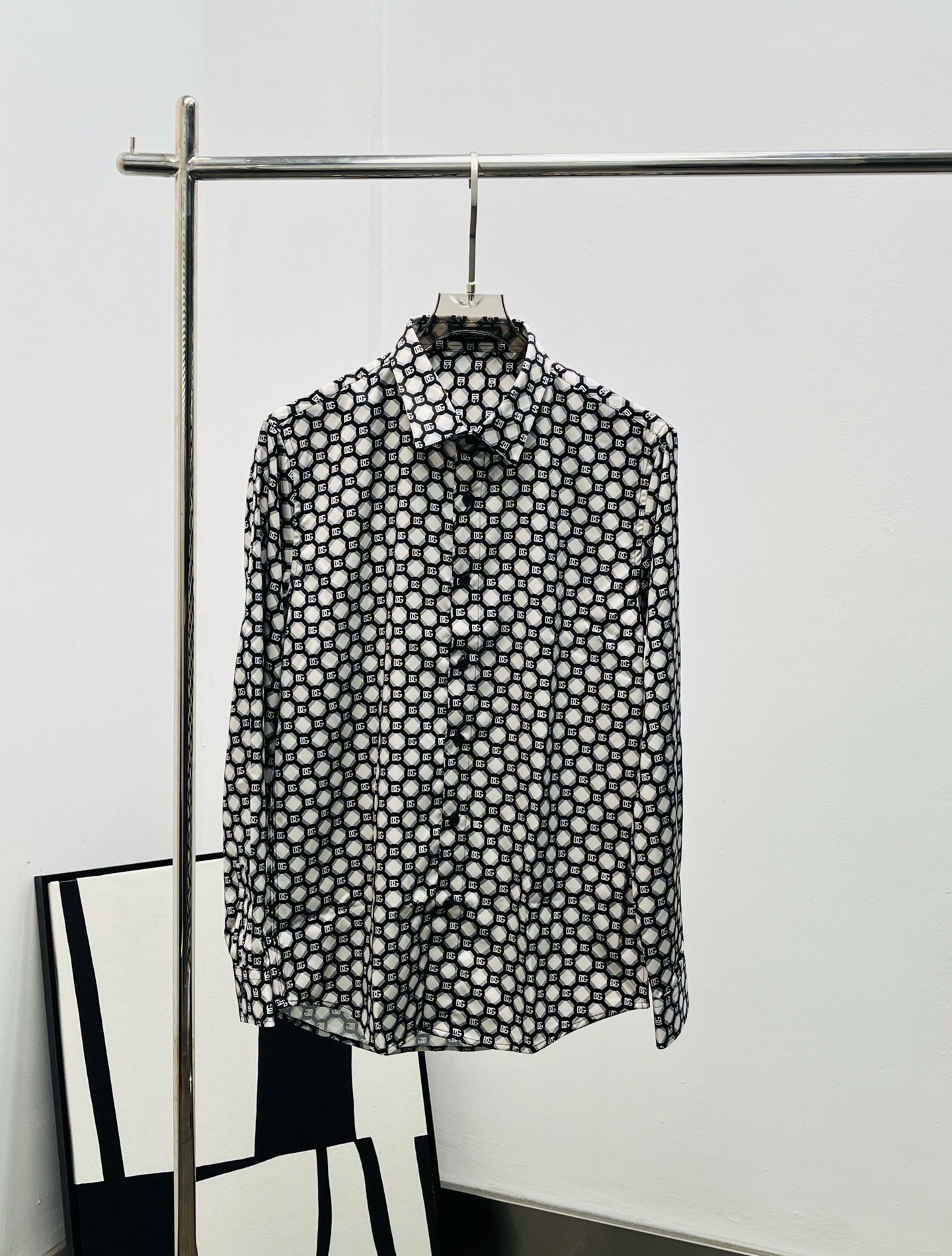 7a9e783f9e87a8d03e7afed437c42ca8_1759905536_7697.jpg 7a9e783f9e87a8d03e7afed437c42ca8_1759905536_7697_1759905754.jpg