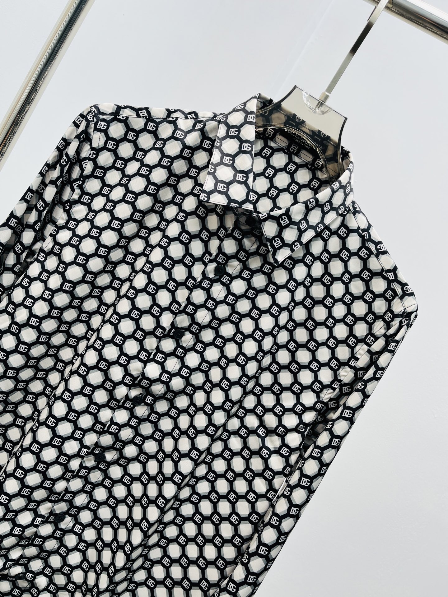 7a9e783f9e87a8d03e7afed437c42ca8_1759905537_2758.jpg 7a9e783f9e87a8d03e7afed437c42ca8_1759905537_2758_1759905754.jpg