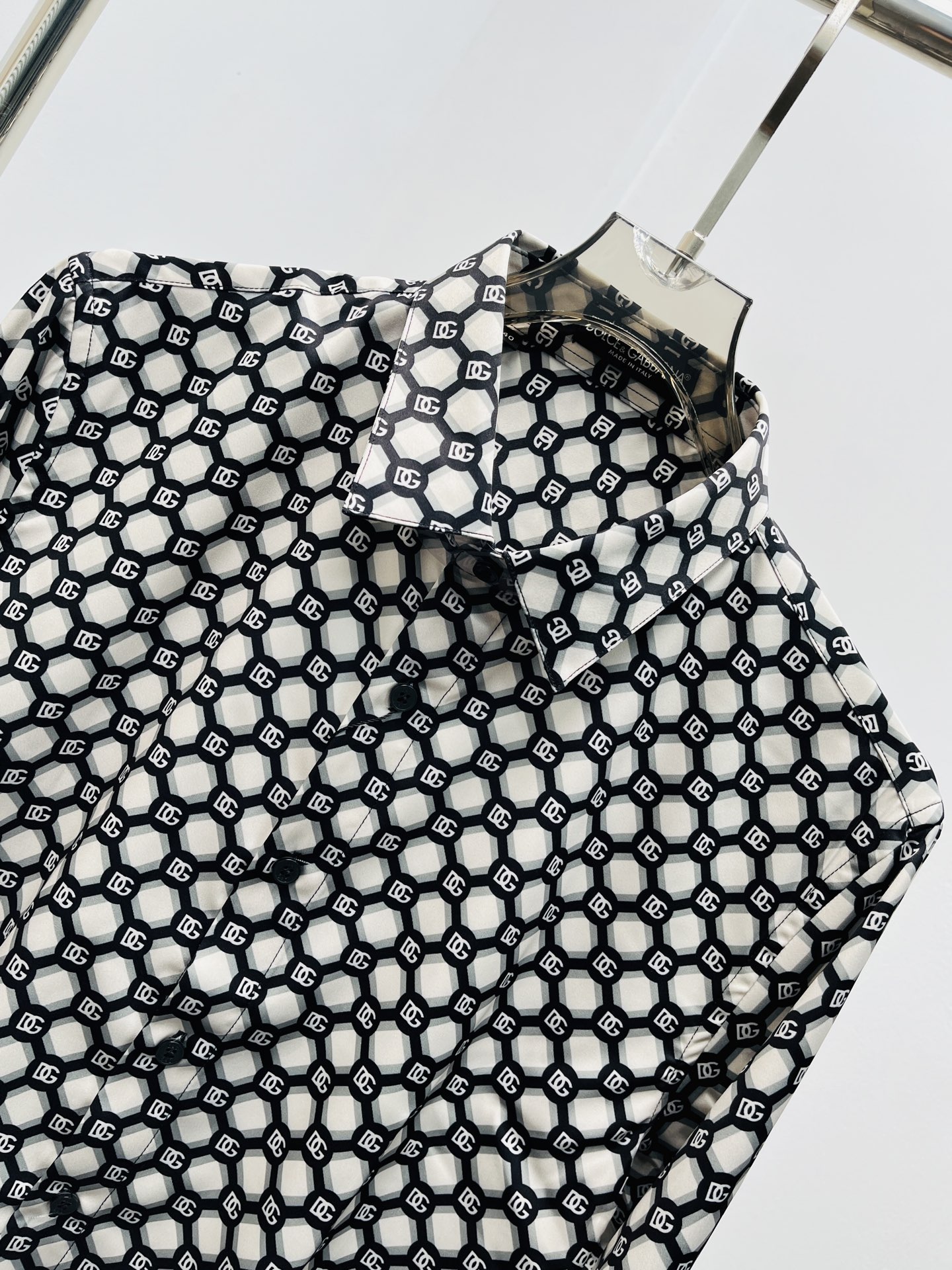 7a9e783f9e87a8d03e7afed437c42ca8_1759905537_8441.jpg 7a9e783f9e87a8d03e7afed437c42ca8_1759905537_8441_1759905754.jpg