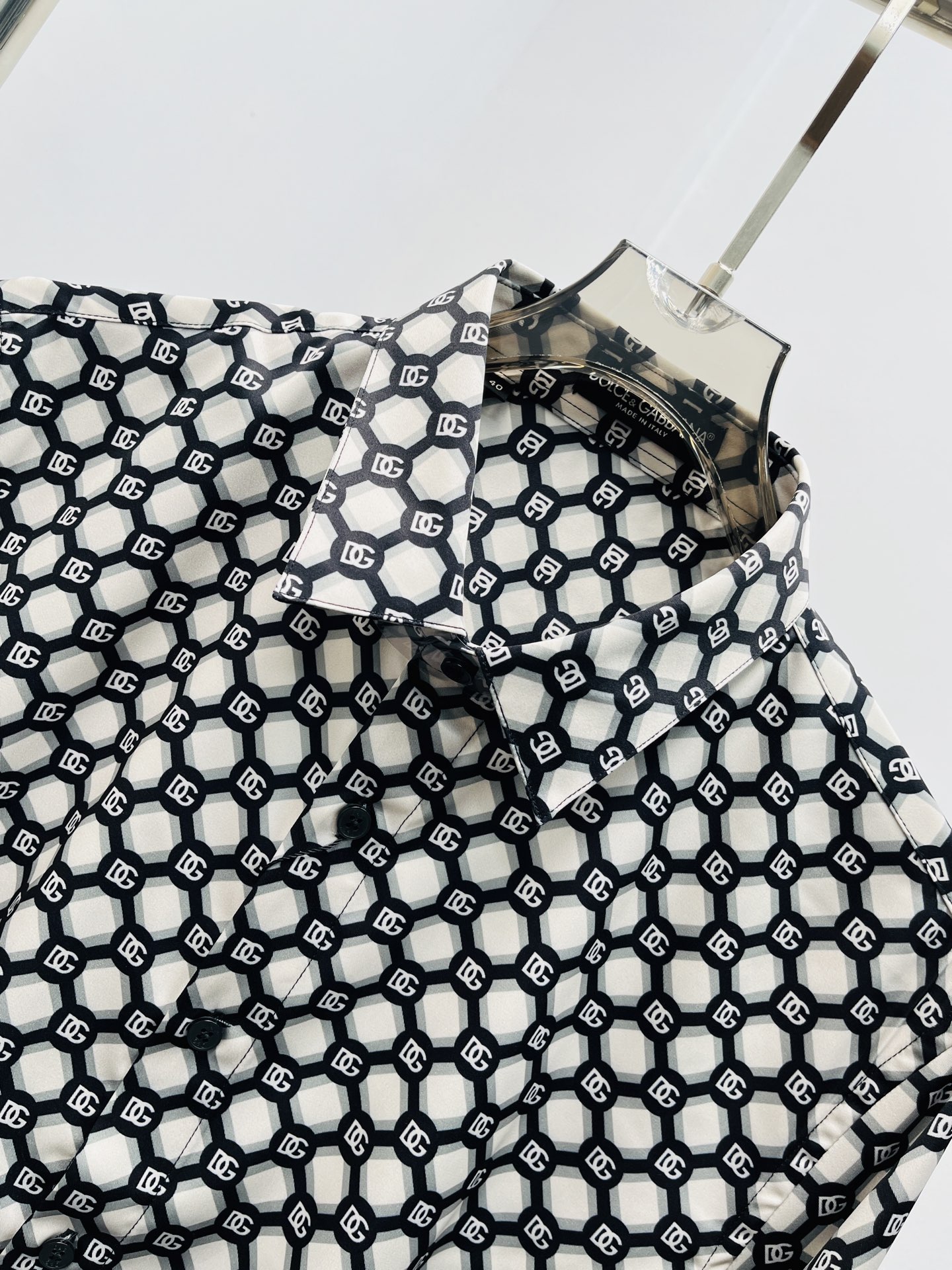 7a9e783f9e87a8d03e7afed437c42ca8_1759905537_9642.jpg 7a9e783f9e87a8d03e7afed437c42ca8_1759905537_9642_1759905754.jpg