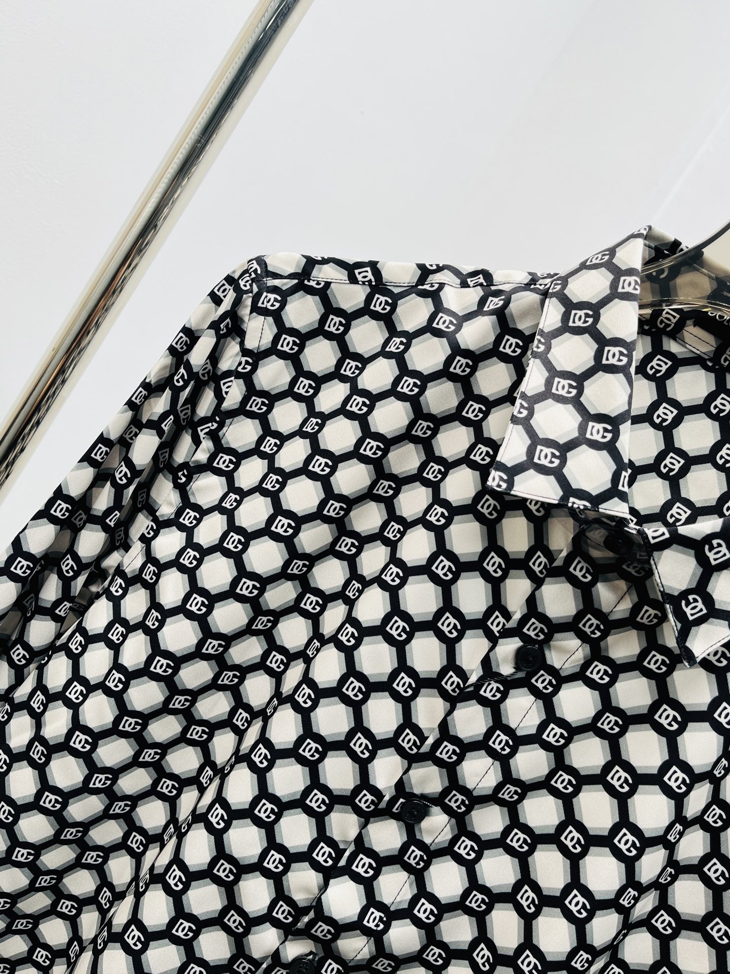 7a9e783f9e87a8d03e7afed437c42ca8_1759905538_0678.jpg 7a9e783f9e87a8d03e7afed437c42ca8_1759905538_0678_1759905754.jpg