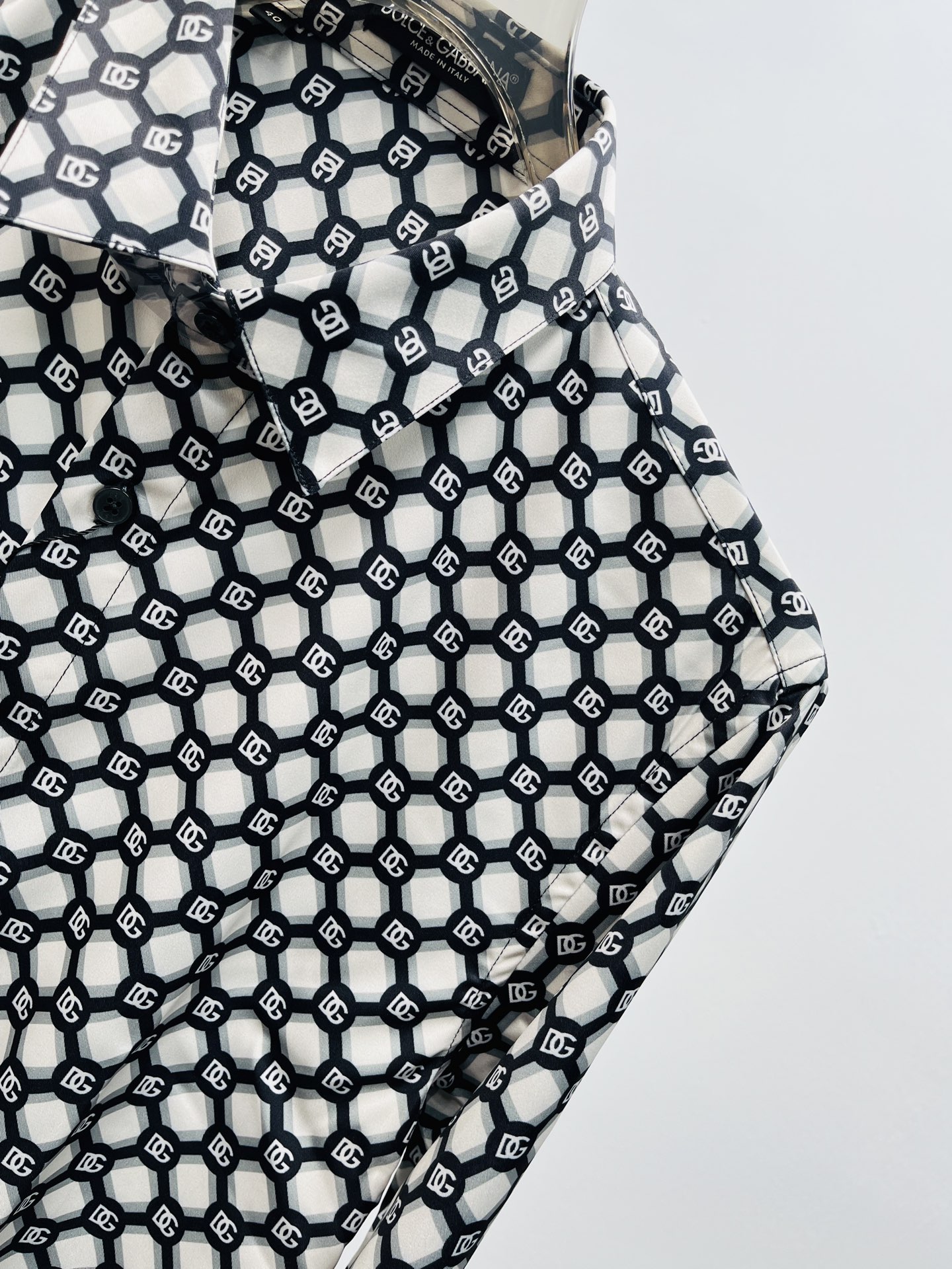 7a9e783f9e87a8d03e7afed437c42ca8_1759905538_2025.jpg 7a9e783f9e87a8d03e7afed437c42ca8_1759905538_2025_1759905754.jpg