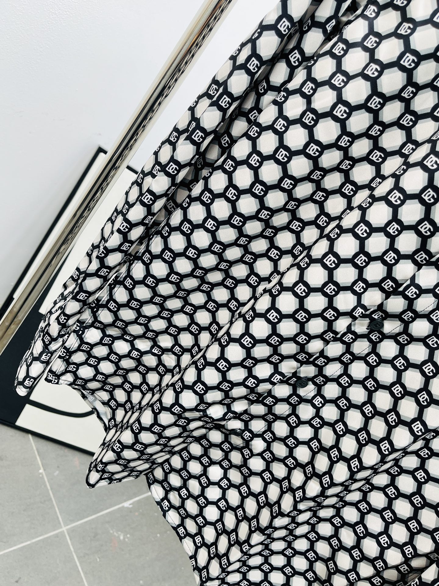 7a9e783f9e87a8d03e7afed437c42ca8_1759905538_3156.jpg 7a9e783f9e87a8d03e7afed437c42ca8_1759905538_3156_1759905754.jpg