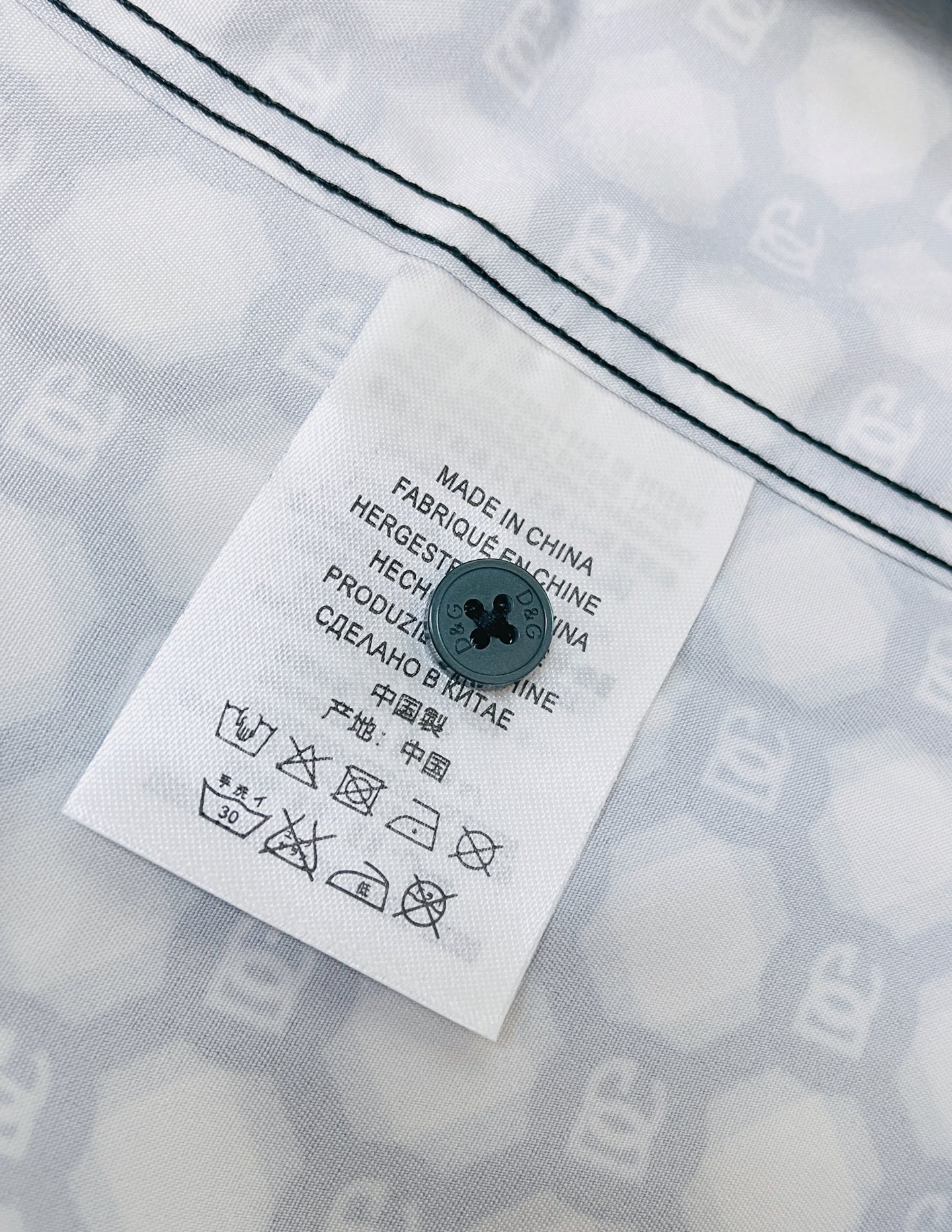 7a9e783f9e87a8d03e7afed437c42ca8_1759905539_4181.jpg 7a9e783f9e87a8d03e7afed437c42ca8_1759905539_4181_1759905754.jpg