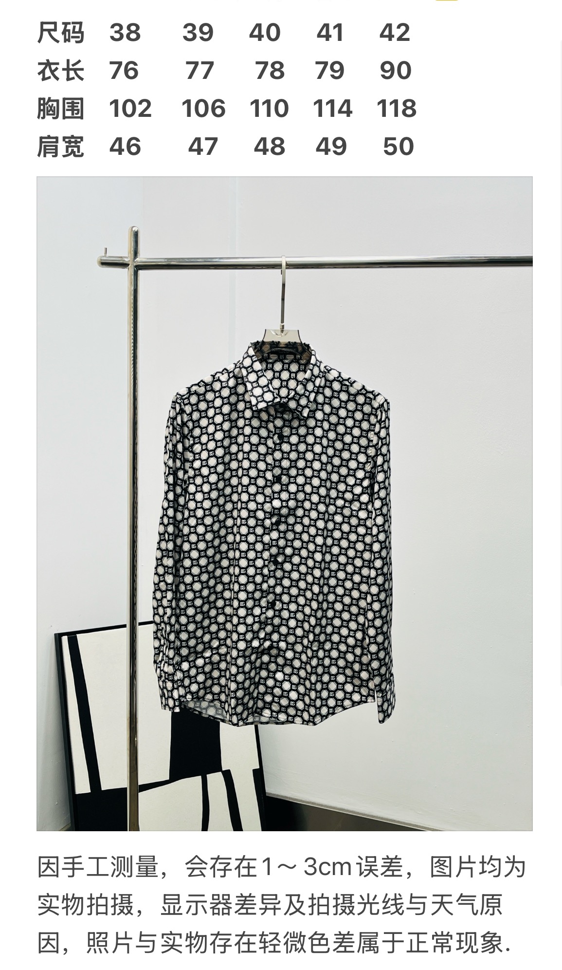 7a9e783f9e87a8d03e7afed437c42ca8_1759905539_5007.jpg 7a9e783f9e87a8d03e7afed437c42ca8_1759905539_5007_1759905754.jpg