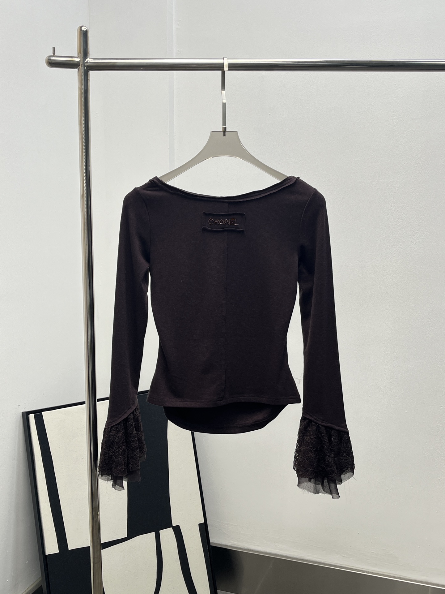 7a9e783f9e87a8d03e7afed437c42ca8_1759906065_8335.jpg 7a9e783f9e87a8d03e7afed437c42ca8_1759906065_8335_1759906195.jpg