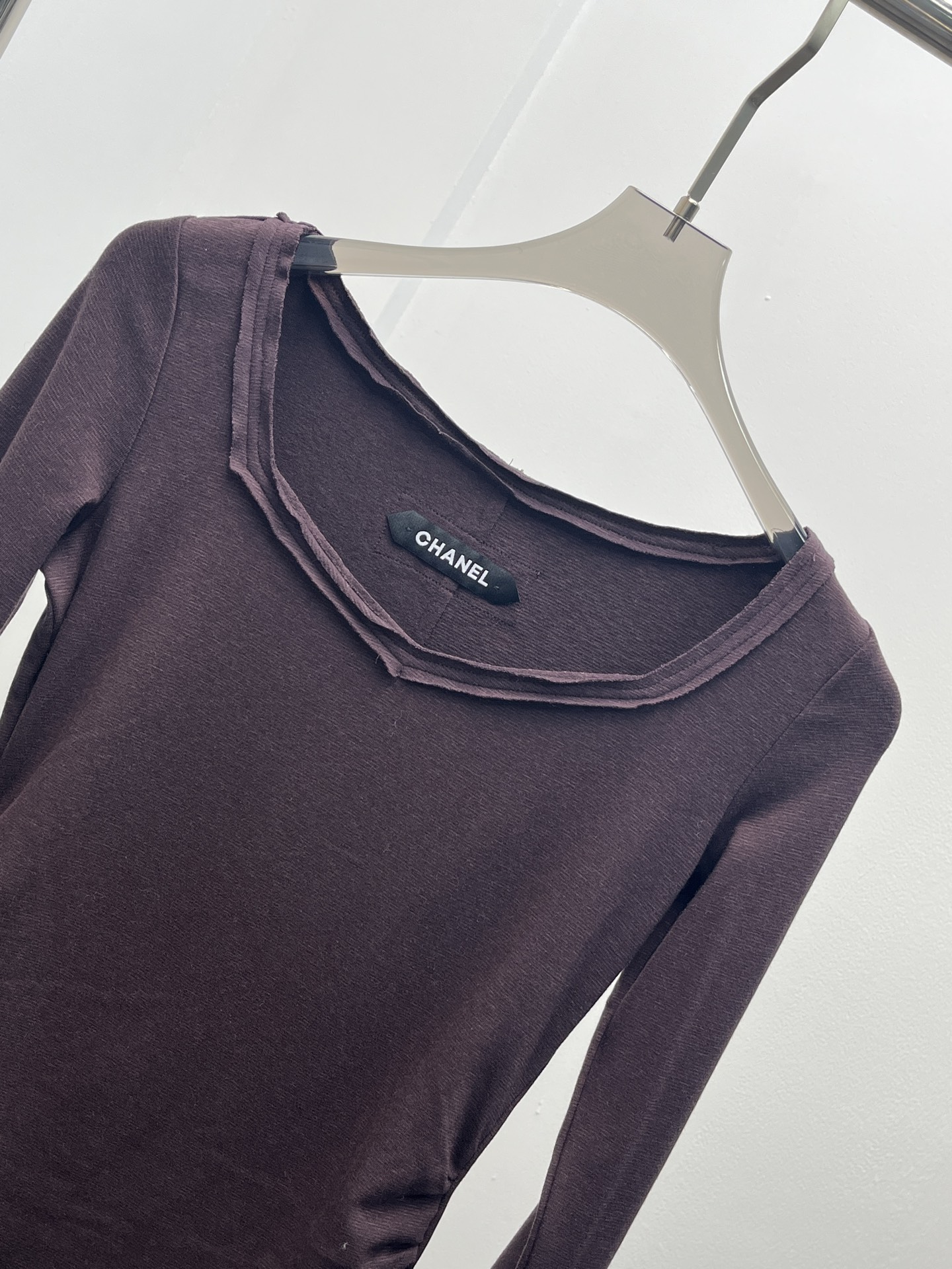 7a9e783f9e87a8d03e7afed437c42ca8_1759906066_0271.jpg 7a9e783f9e87a8d03e7afed437c42ca8_1759906066_0271_1759906195.jpg