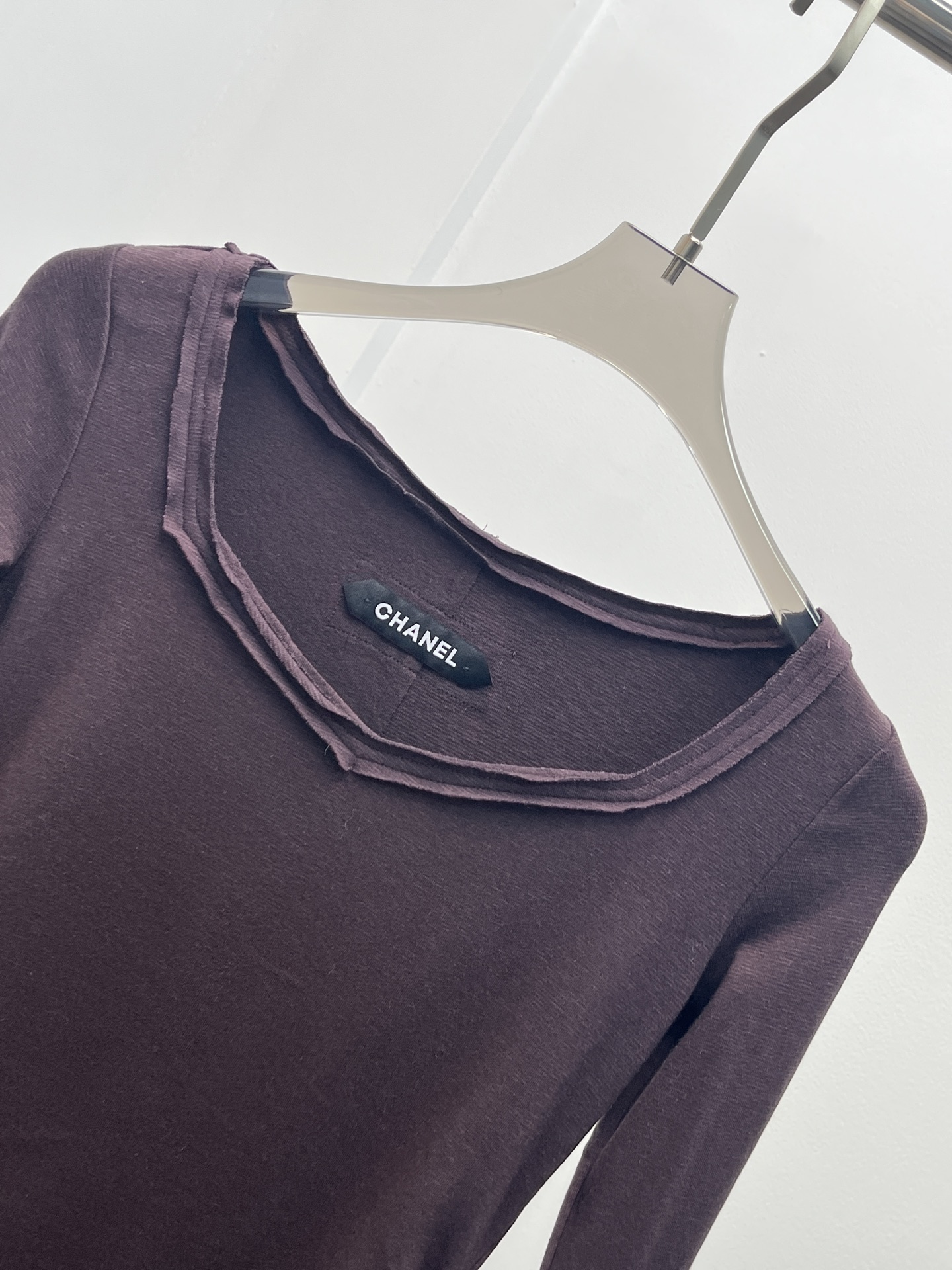 7a9e783f9e87a8d03e7afed437c42ca8_1759906066_1193.jpg 7a9e783f9e87a8d03e7afed437c42ca8_1759906066_1193_1759906195.jpg