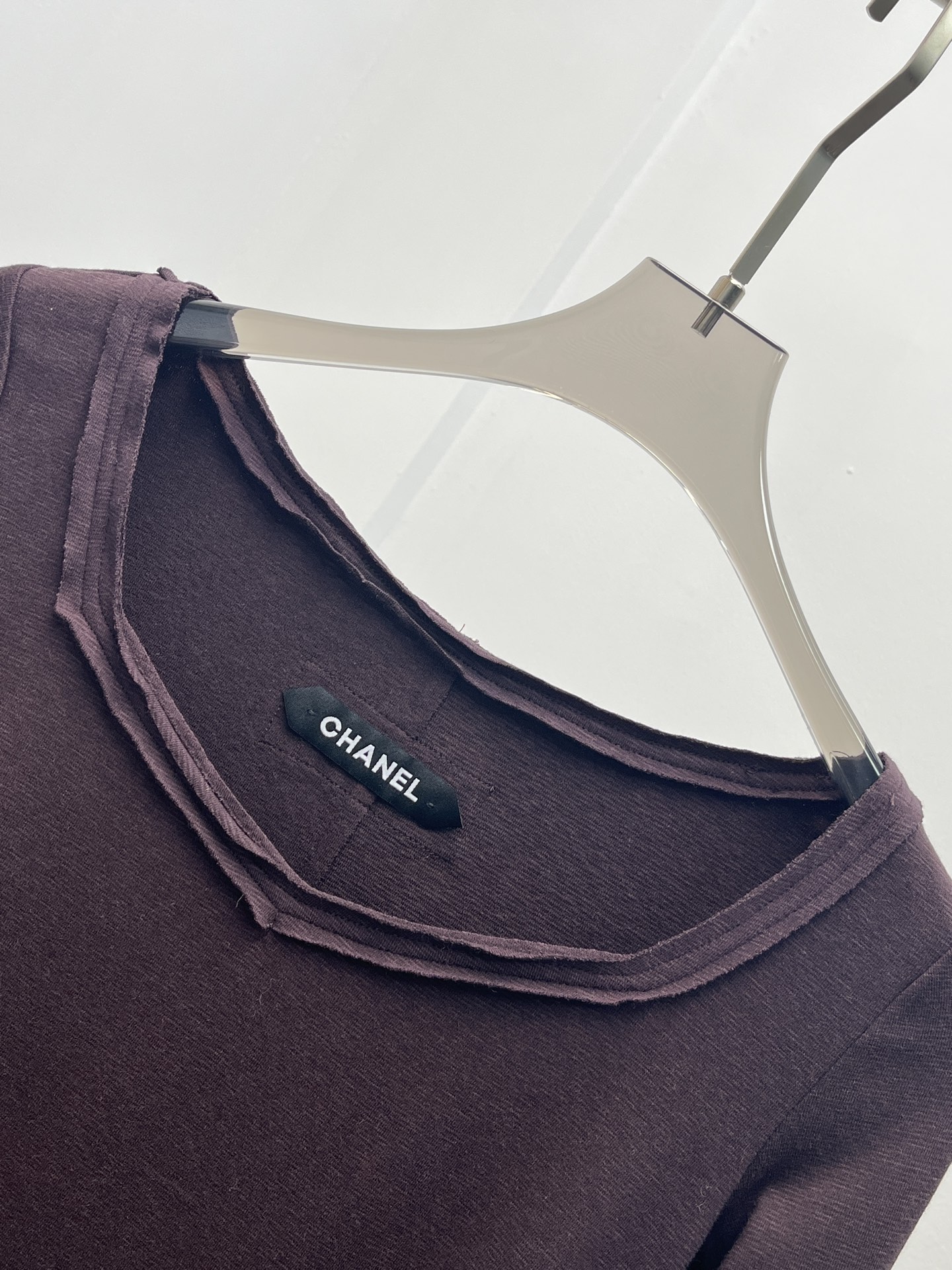 7a9e783f9e87a8d03e7afed437c42ca8_1759906066_243.jpg 7a9e783f9e87a8d03e7afed437c42ca8_1759906066_243_1759906195.jpg