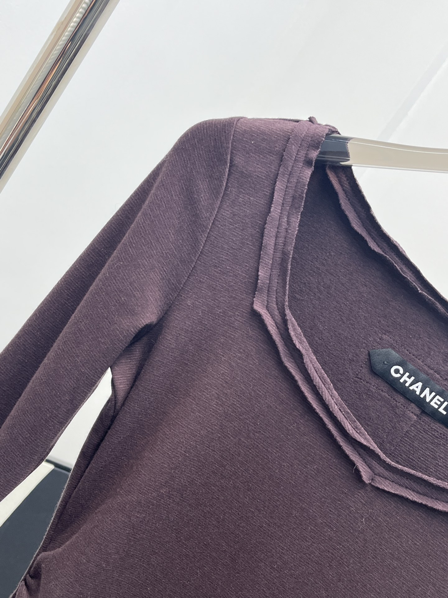 7a9e783f9e87a8d03e7afed437c42ca8_1759906066_3553.jpg 7a9e783f9e87a8d03e7afed437c42ca8_1759906066_3553_1759906195.jpg