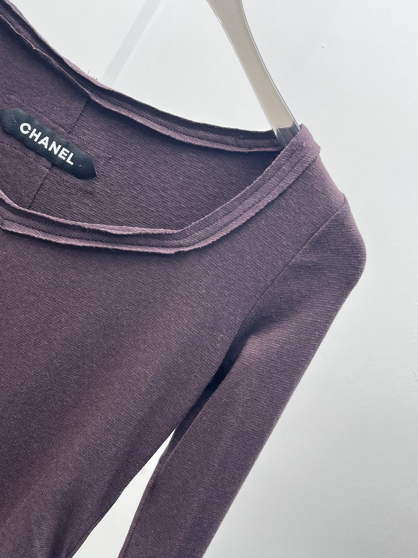 7a9e783f9e87a8d03e7afed437c42ca8_1759906066_4712.jpg 7a9e783f9e87a8d03e7afed437c42ca8_1759906066_4712_1759906195.jpg