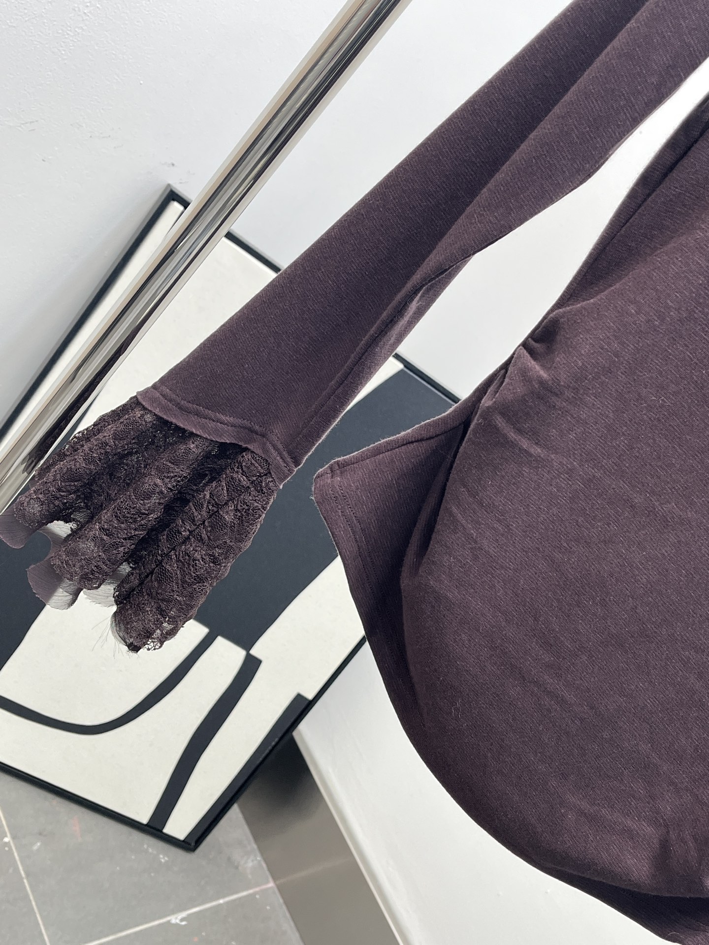 7a9e783f9e87a8d03e7afed437c42ca8_1759906066_5854.jpg 7a9e783f9e87a8d03e7afed437c42ca8_1759906066_5854_1759906195.jpg