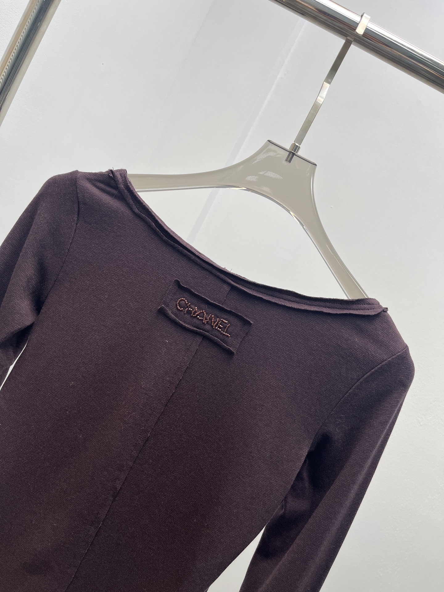 7a9e783f9e87a8d03e7afed437c42ca8_1759906066_9297.jpg 7a9e783f9e87a8d03e7afed437c42ca8_1759906066_9297_1759906195.jpg